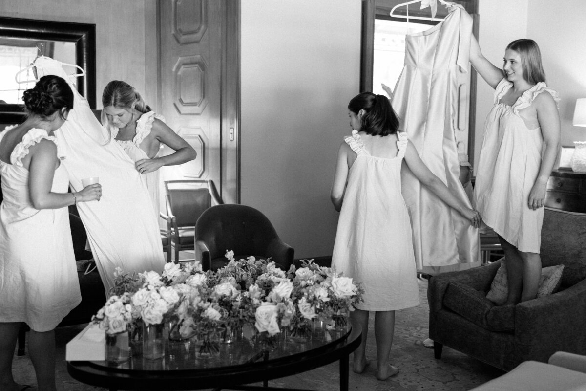 Harrison Wedding _ 04 - Bridal Prep-5