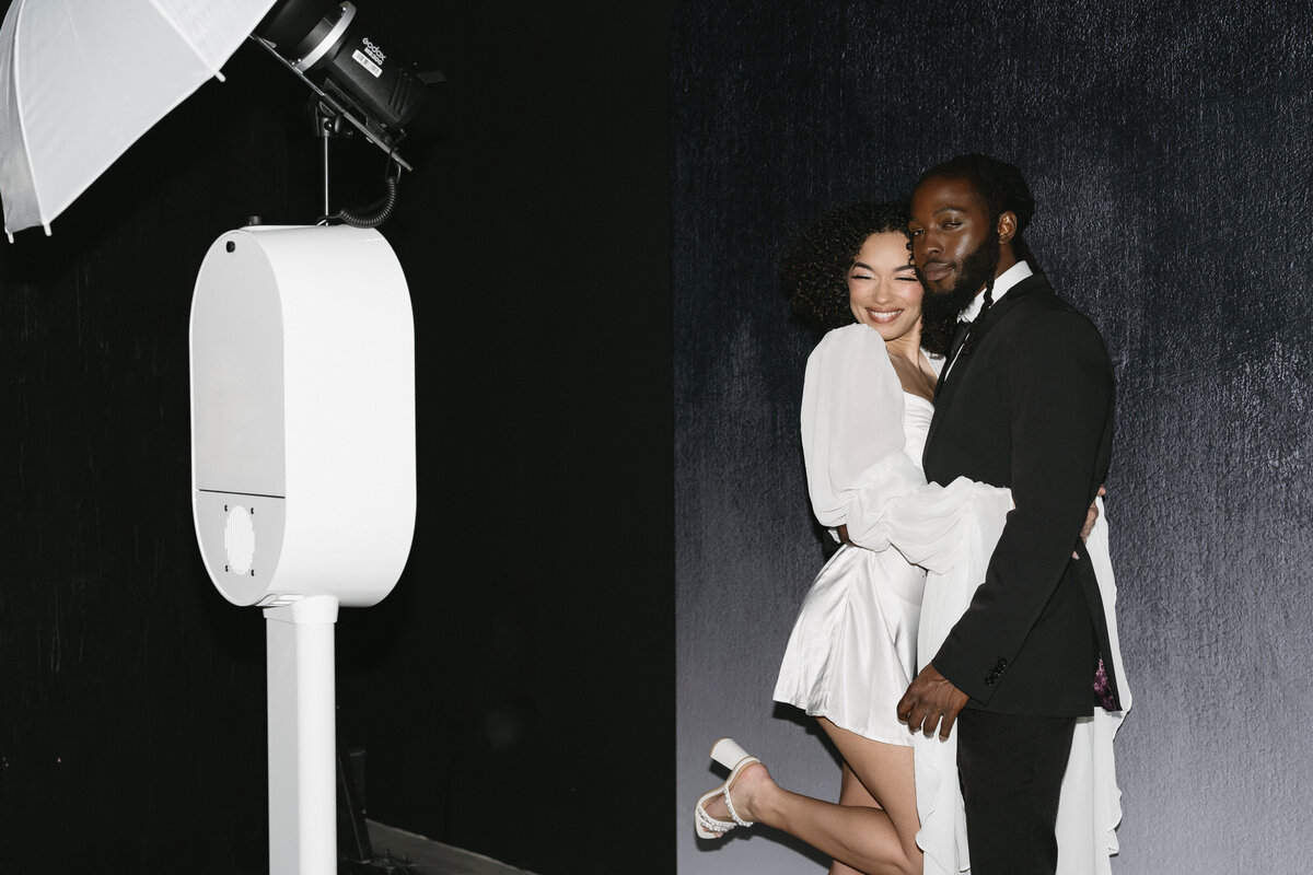 1_Toast_Guac_Booth_Stock