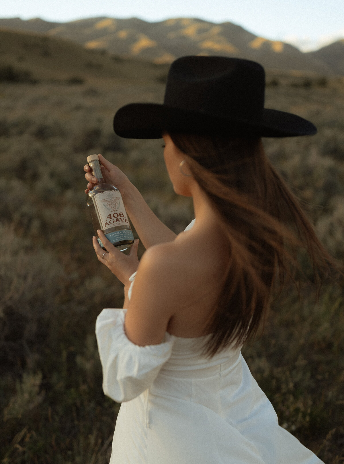 406Agave_EdenMorin31