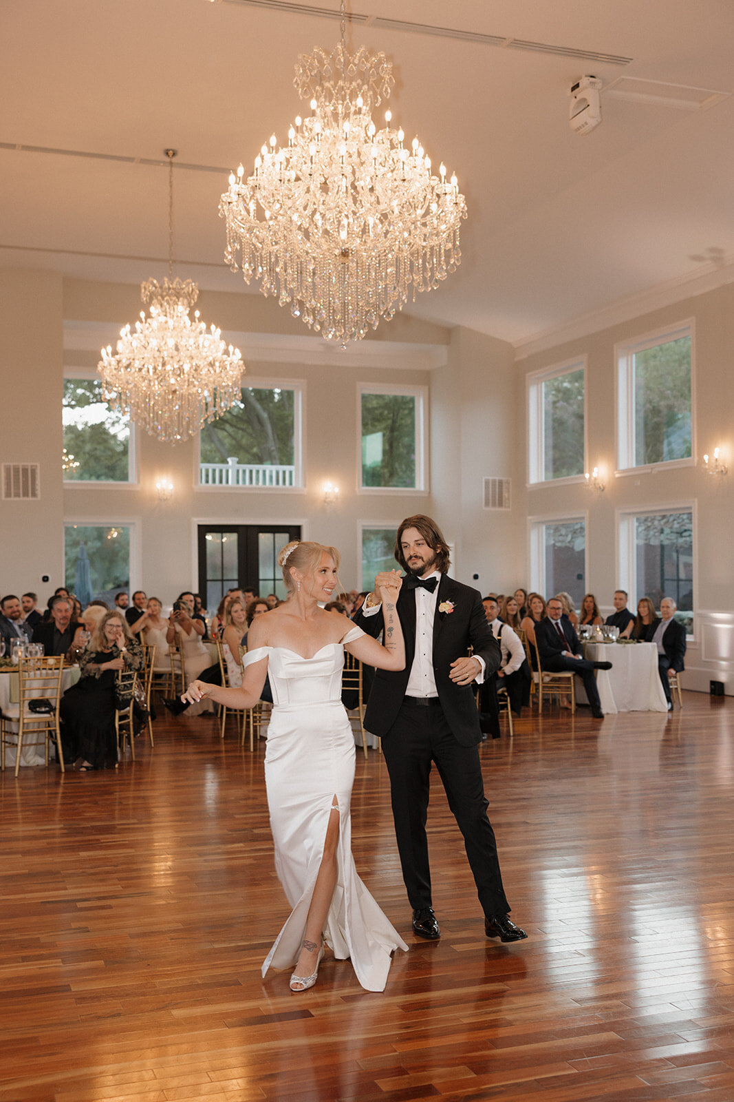 Maryland-tampaflorida-nashvilletn-destinationweddingphotographer10