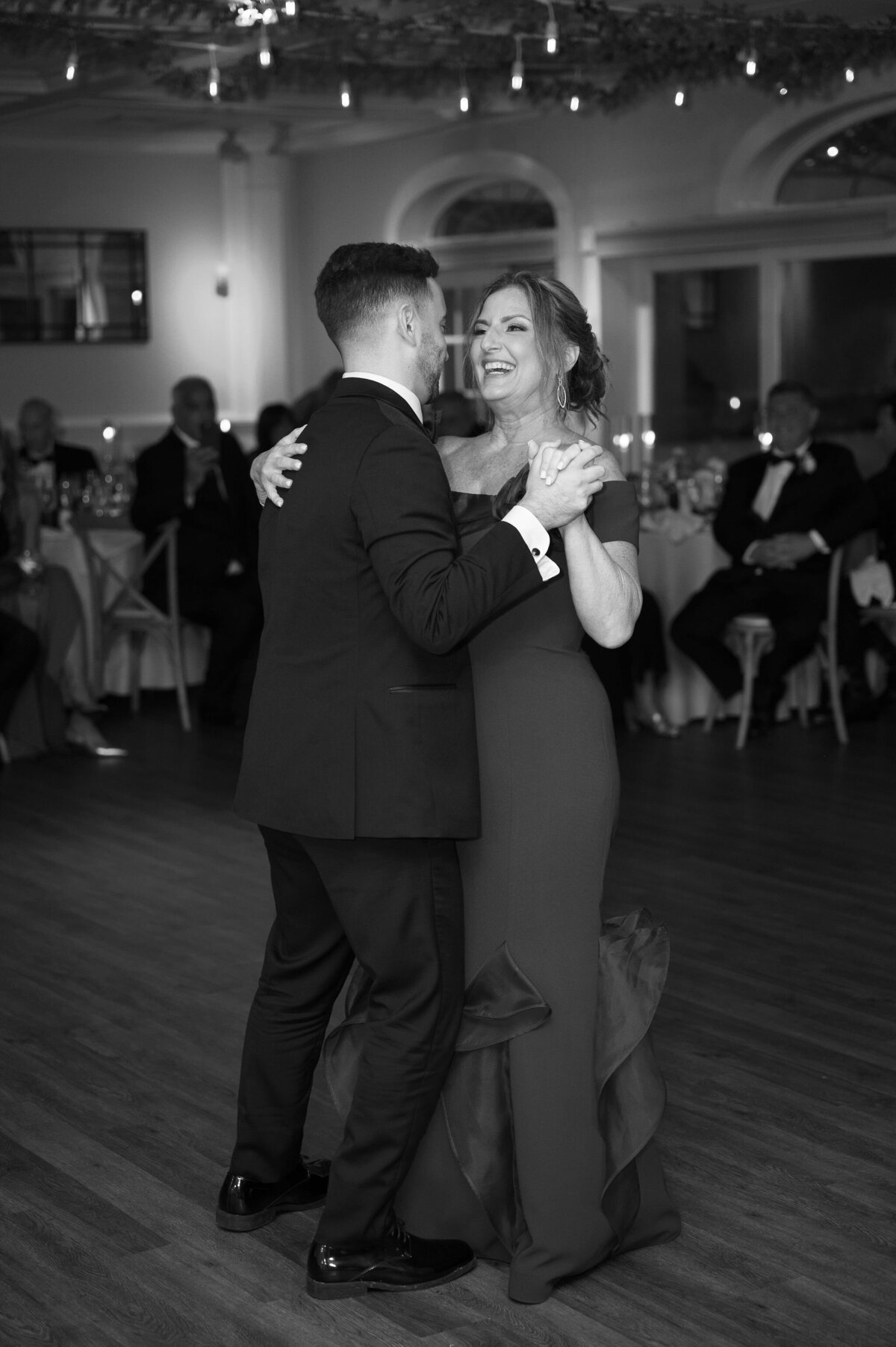 Lisa-Blanche-Photography-Jessica&Jake-SP-121