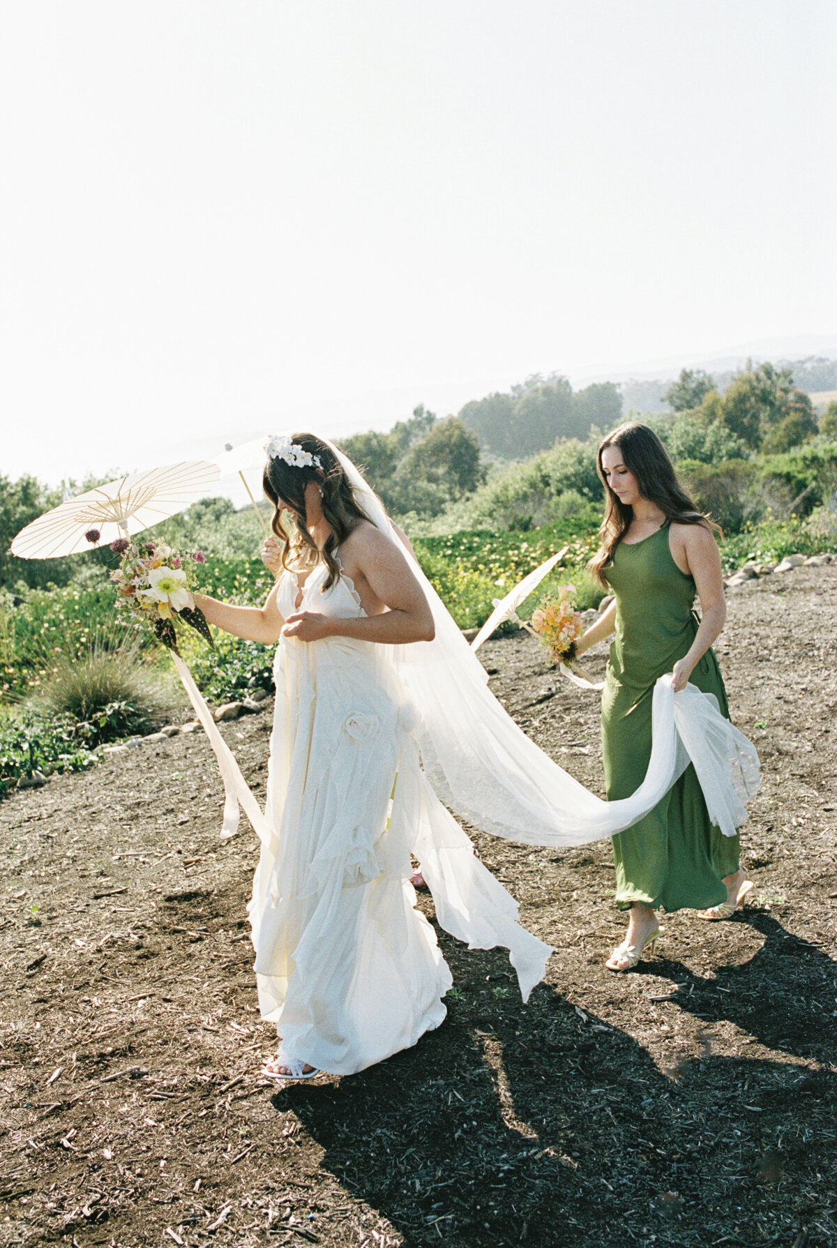 La Jolla Wedding Photographer-127