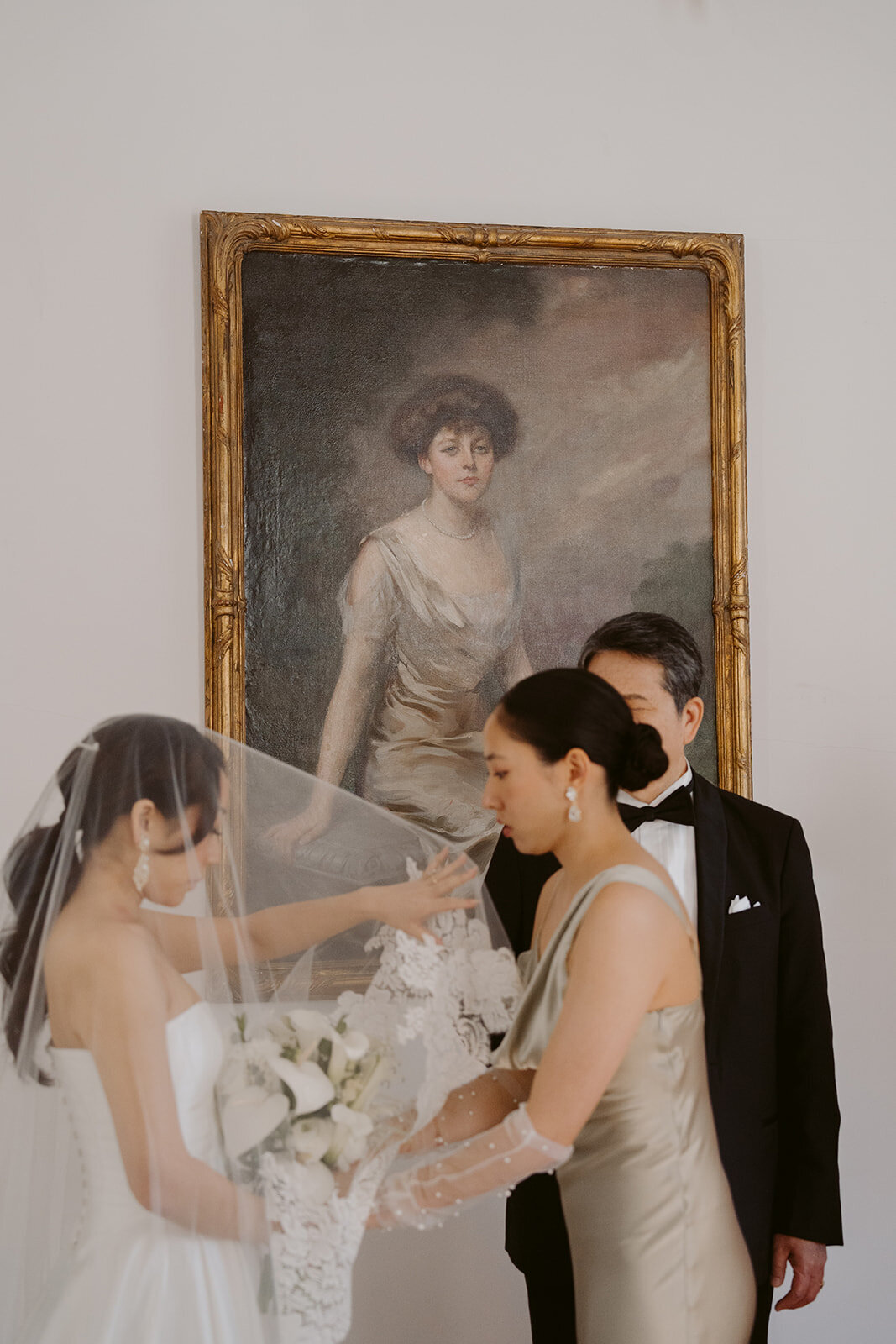 Kate Roberge Photography — Cece & Bo-383_websize