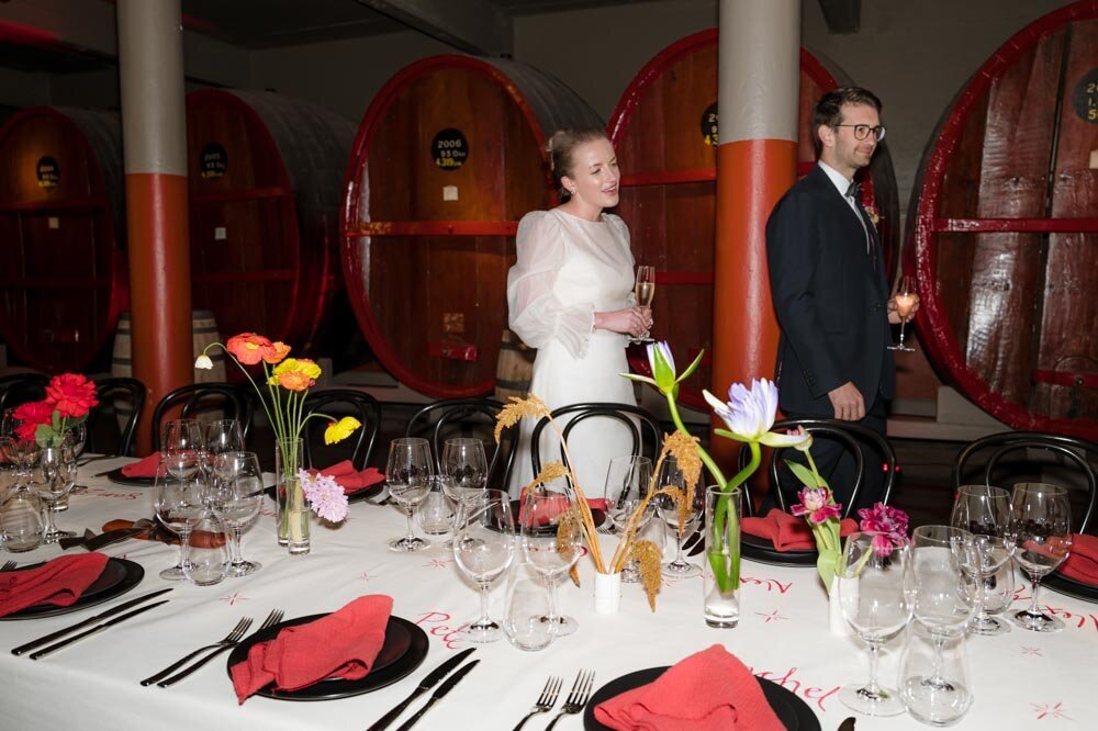 Magill.Estate.wedding.Hygge.Studios-93