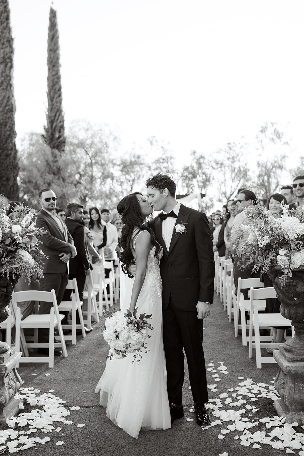 A&H Photo Co. - C&C-138