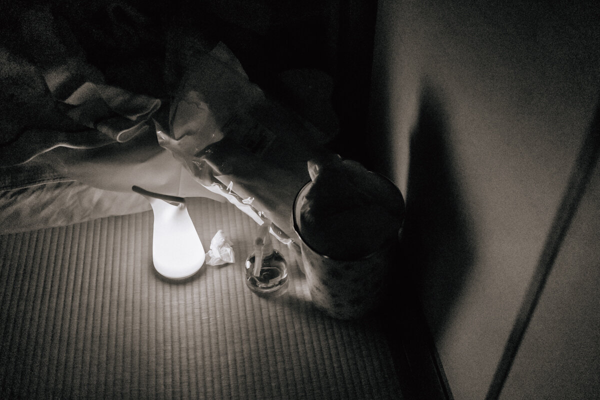 yokohama-kamakura-birth-photographer-a-1