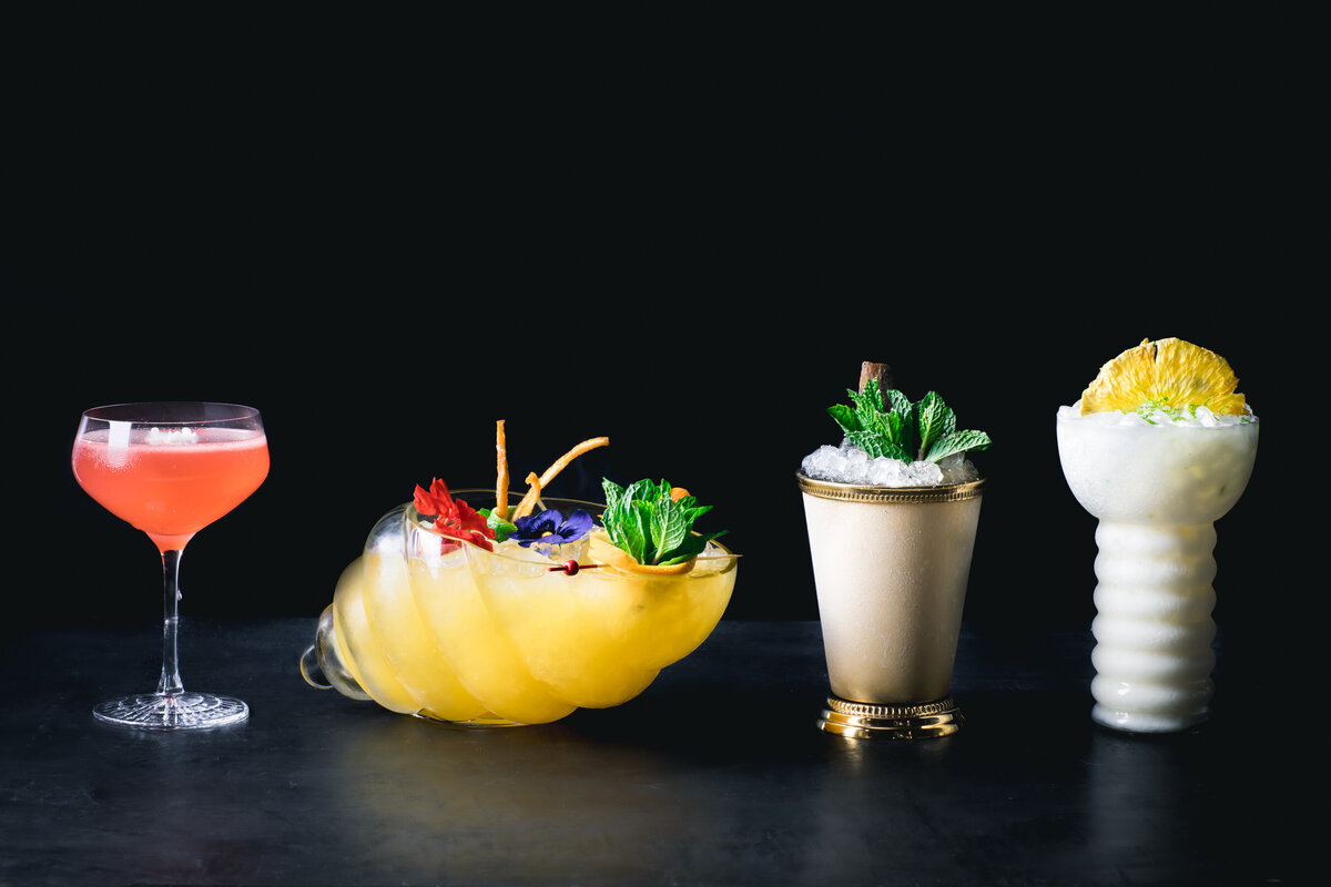 3-2022 Gregory Gourdet x Ricky Bar Project Web Res34