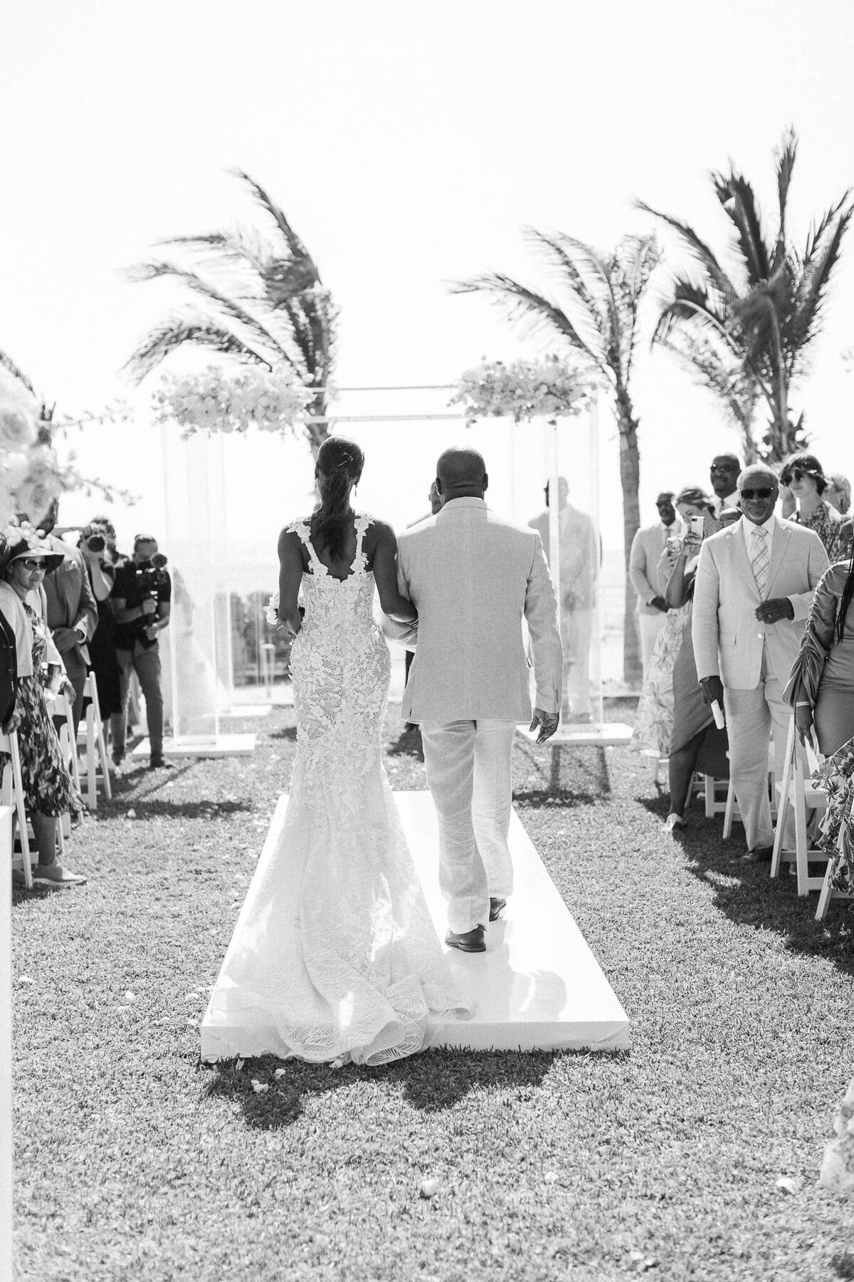 chelsandjoshwedding-457
