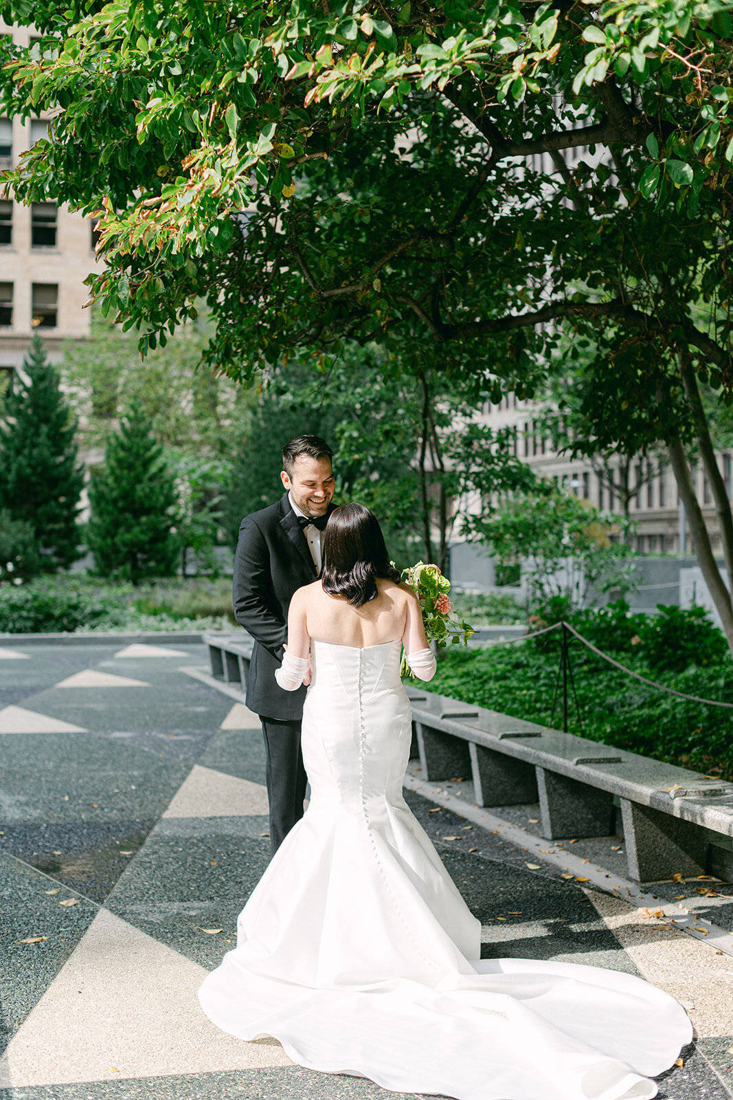 luxury-pittsburgh-wedding-downtown-venue.jpg