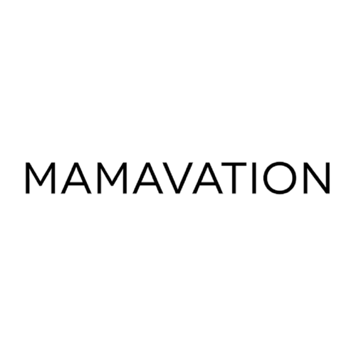 mamavation_logo