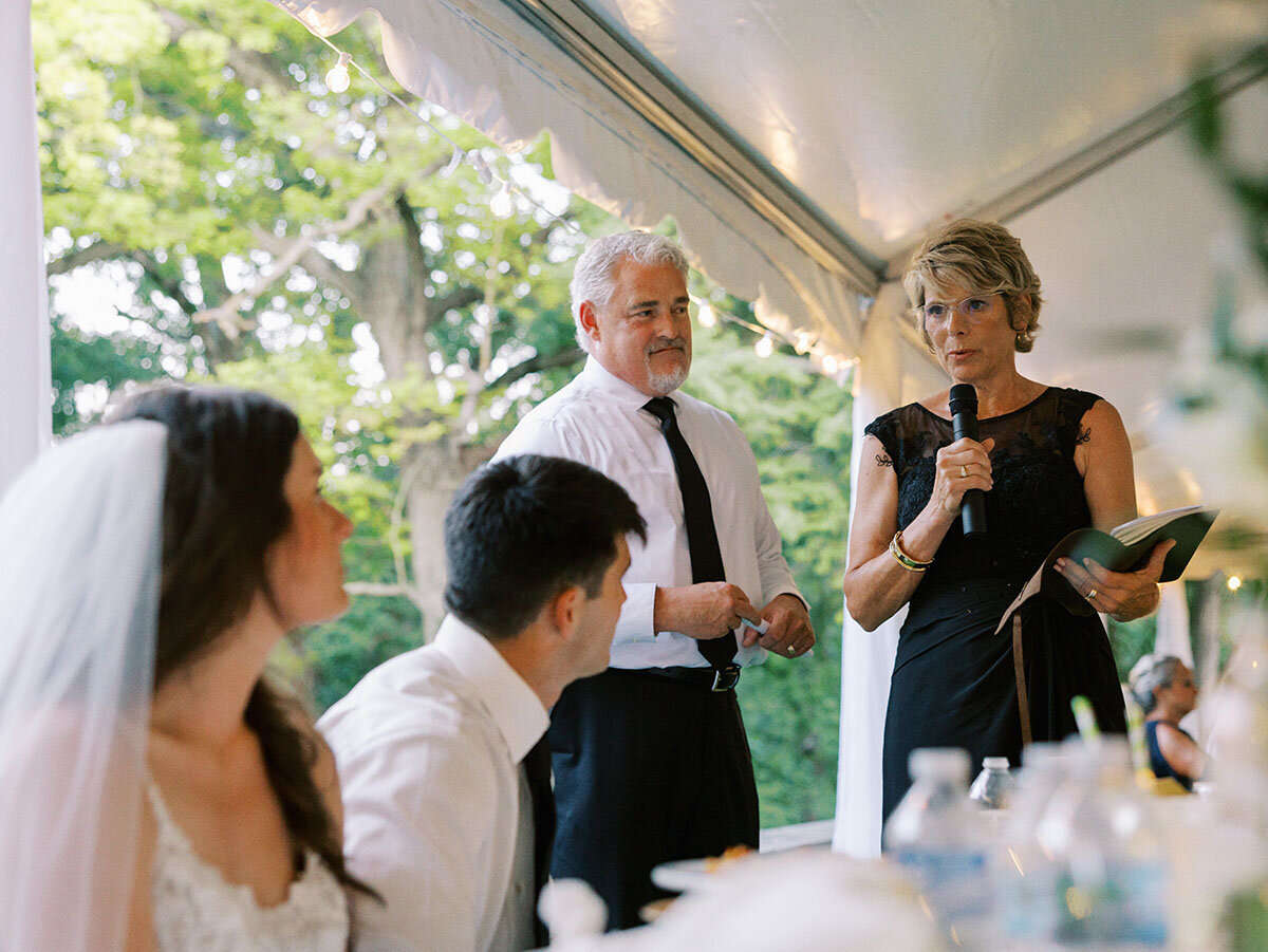 Olivia+Parker_wedding-0811