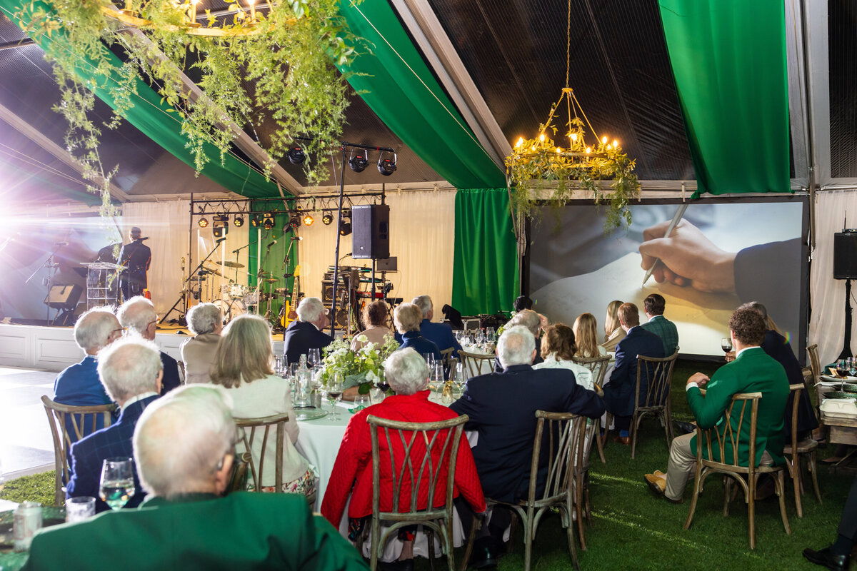 21-250426-Asheville Event Co_Destination Corporate Event Planning and Design_-Event-449