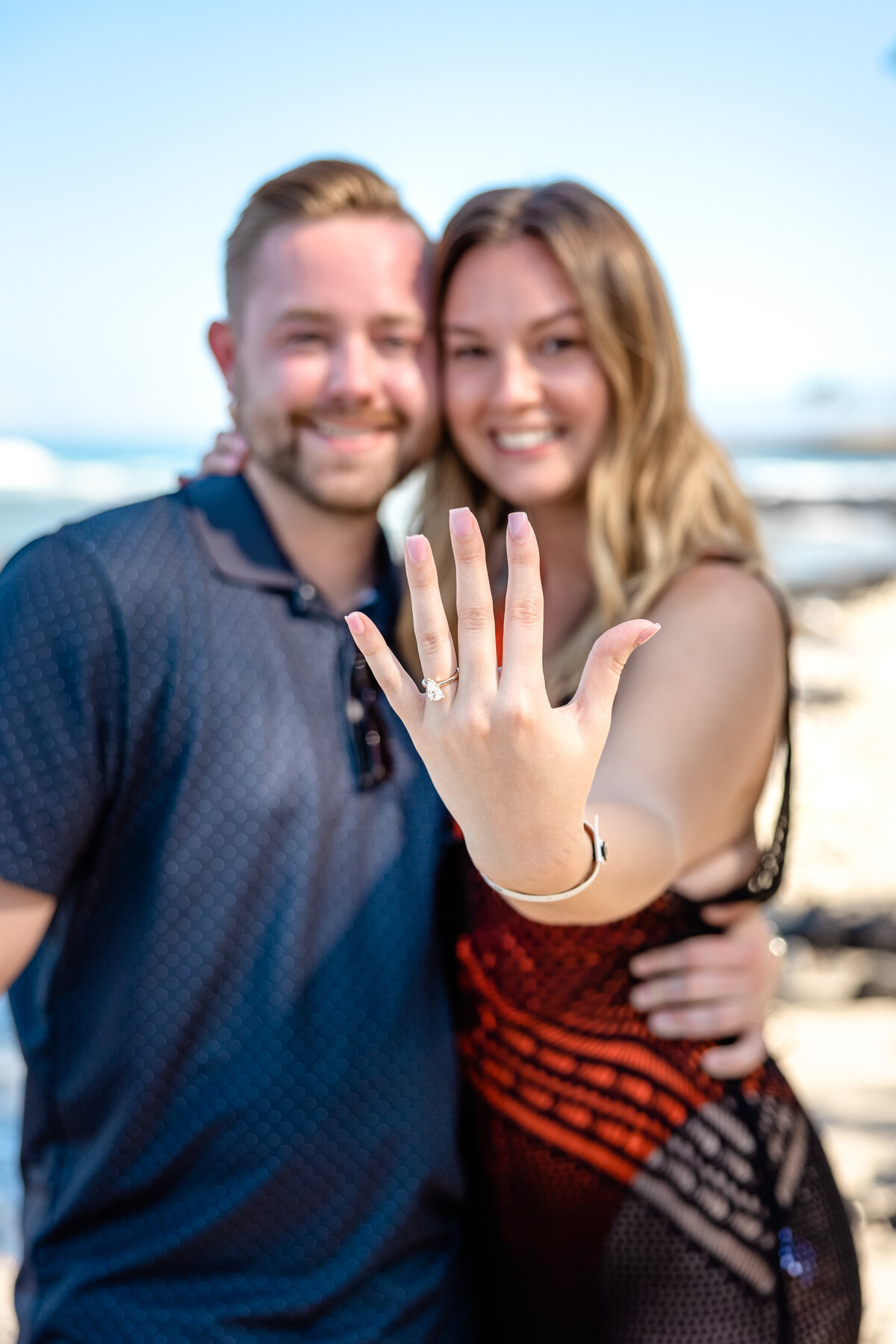 Big_Island_Engagement 3 (7)