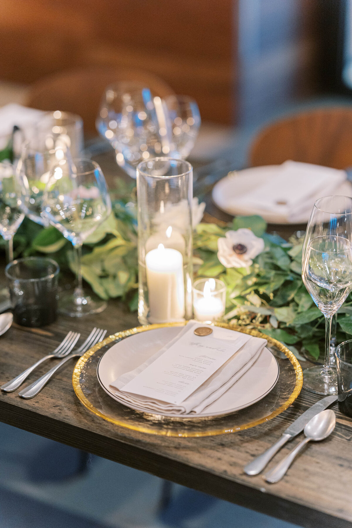 Stanly Ranch Napa Wedding-119