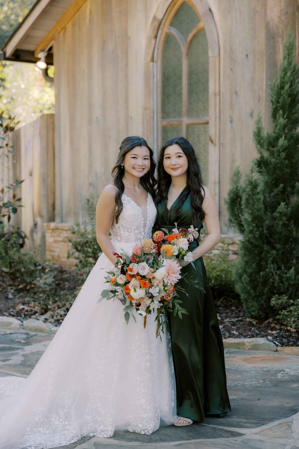 BurnsBluffWeddingCoxFamily-10