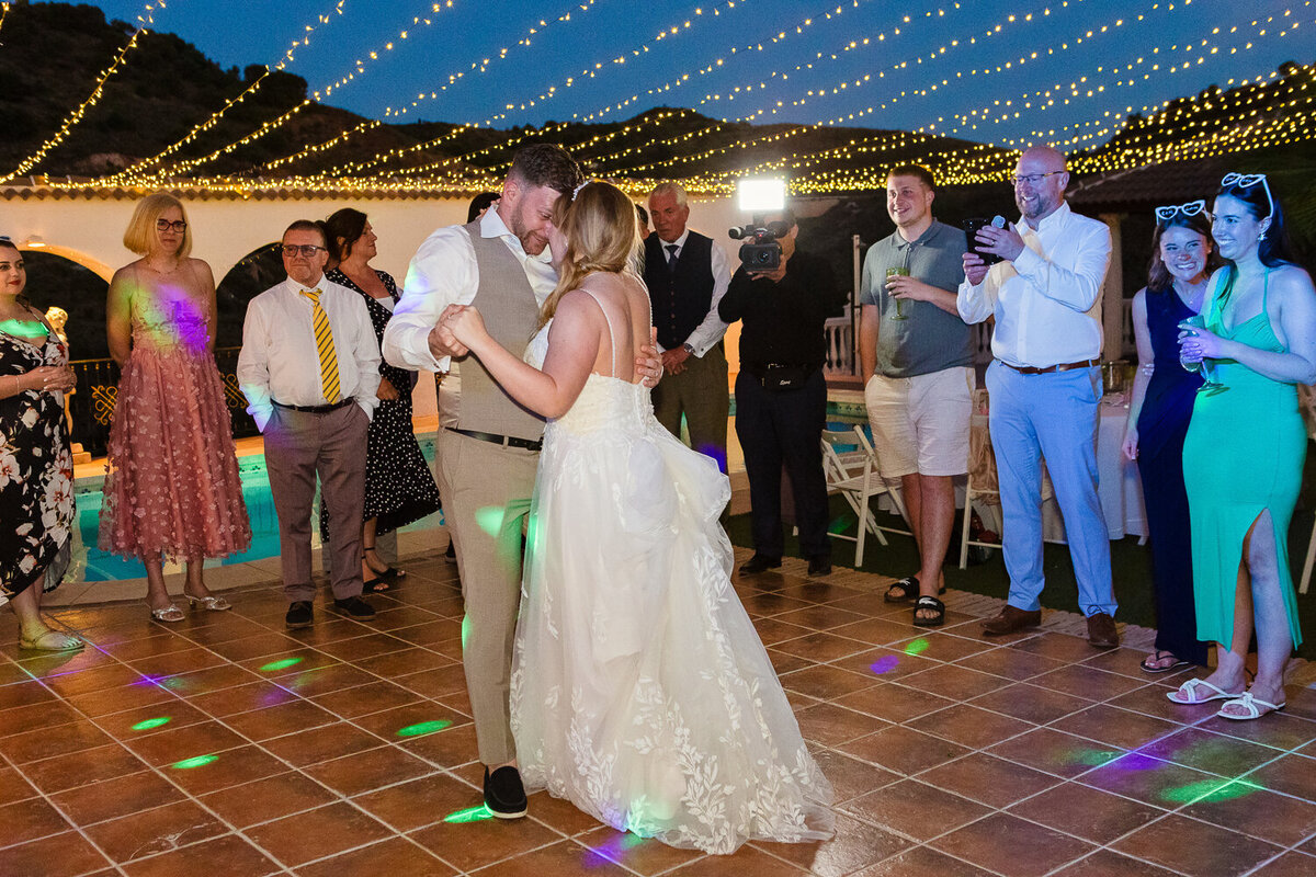 Marbella wedding photographer 850