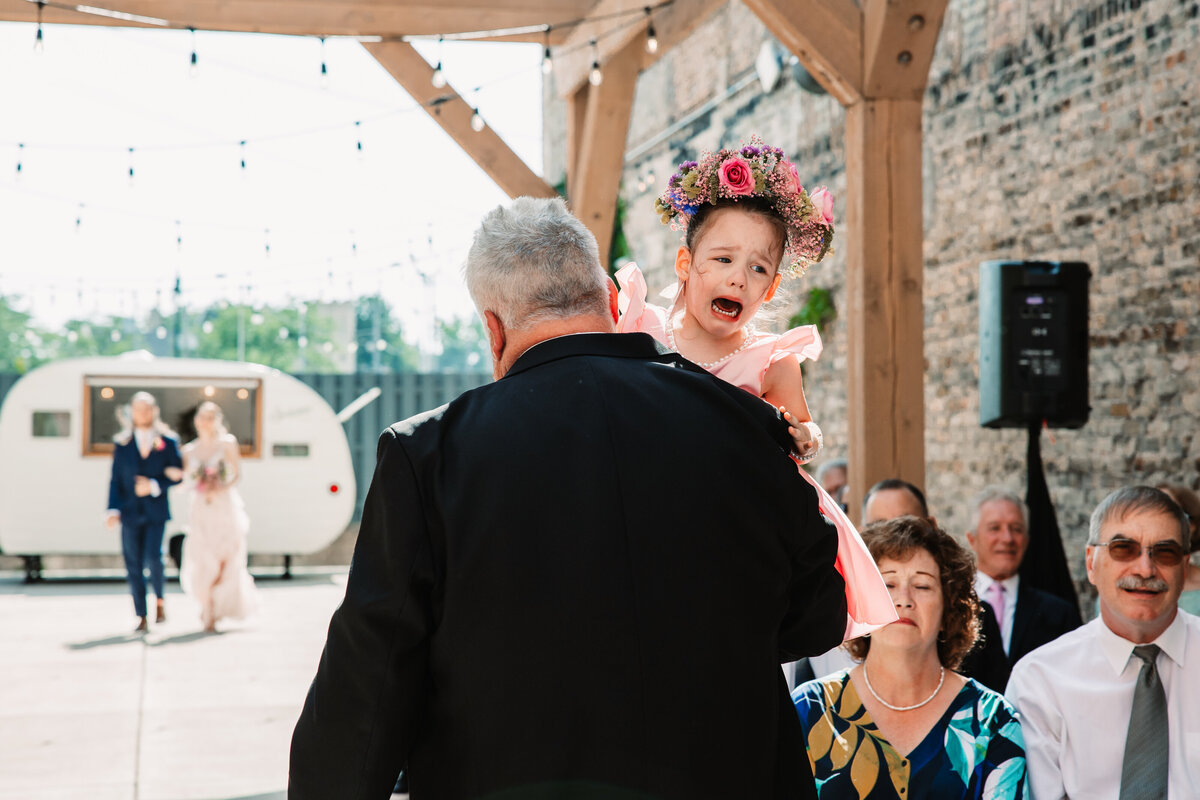 IndustrialWedding-27