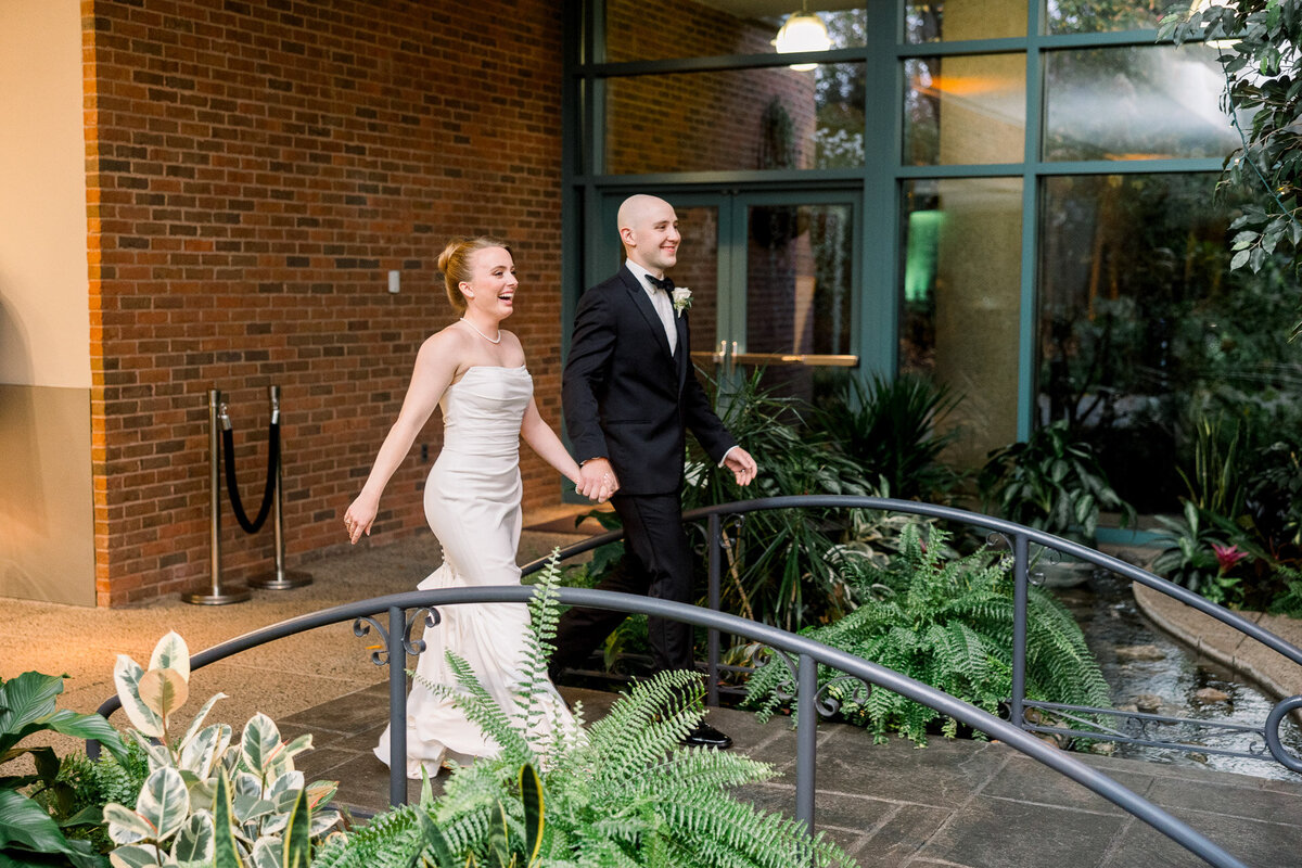 the-atrium-at-meadowlark-botanical-gardens-vienna-virginia-wedding-146