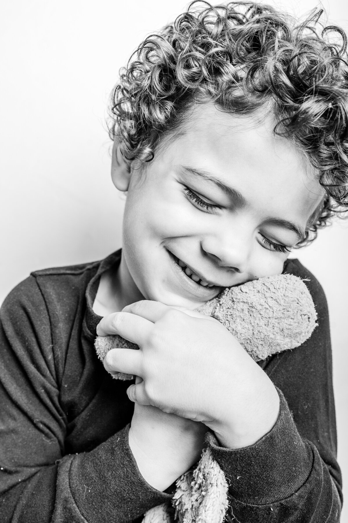 LITTLEAmbassadors2024-0466
