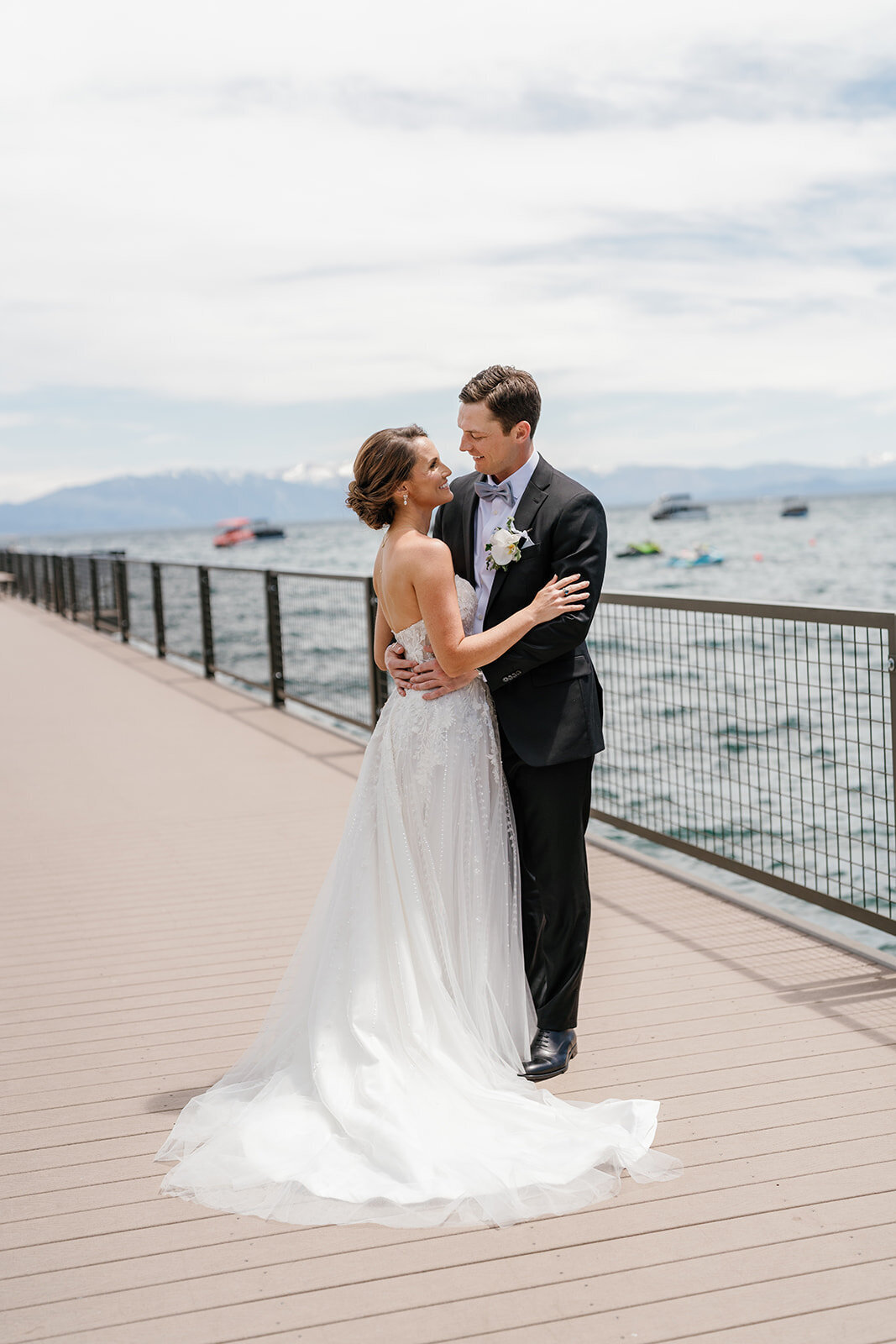 LIANNA MARIE PHOTOGRAPHY 257_websize