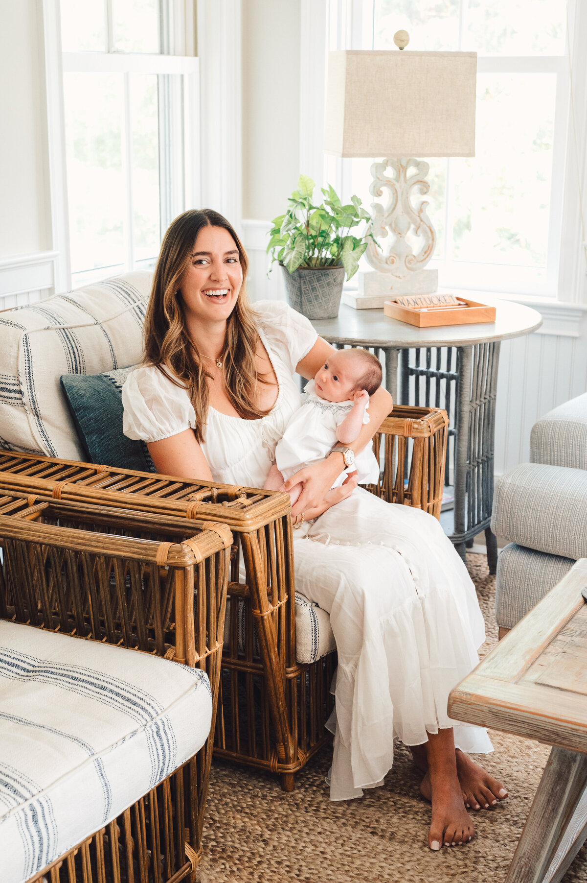 Nantucket-Home-Child-Family-Portraits-19