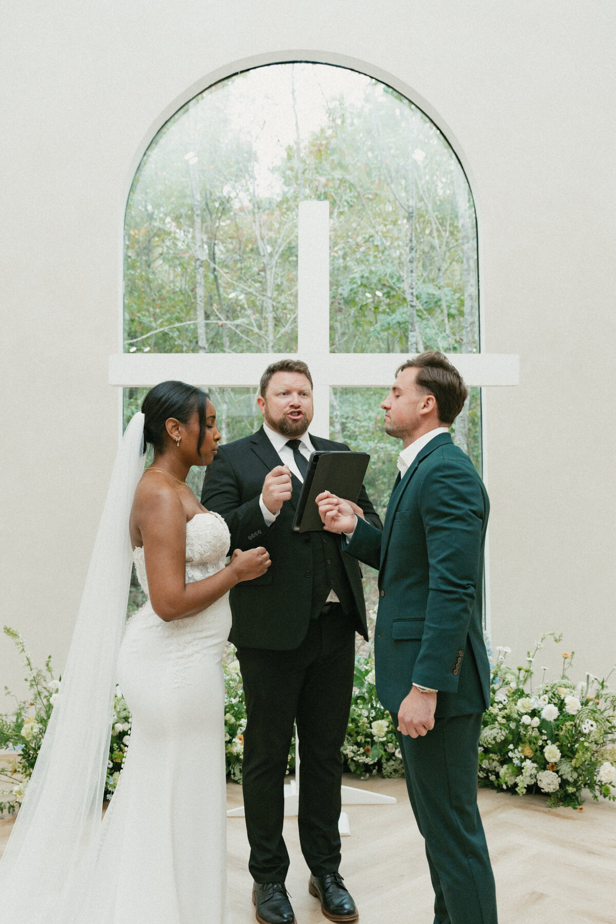 joey & alyse wedding photos - lizarrietaphotography-274