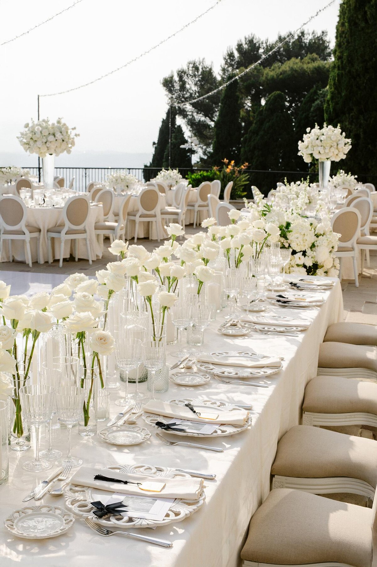 fashion-modern-candid-timeless-wedding-photographer-european-27