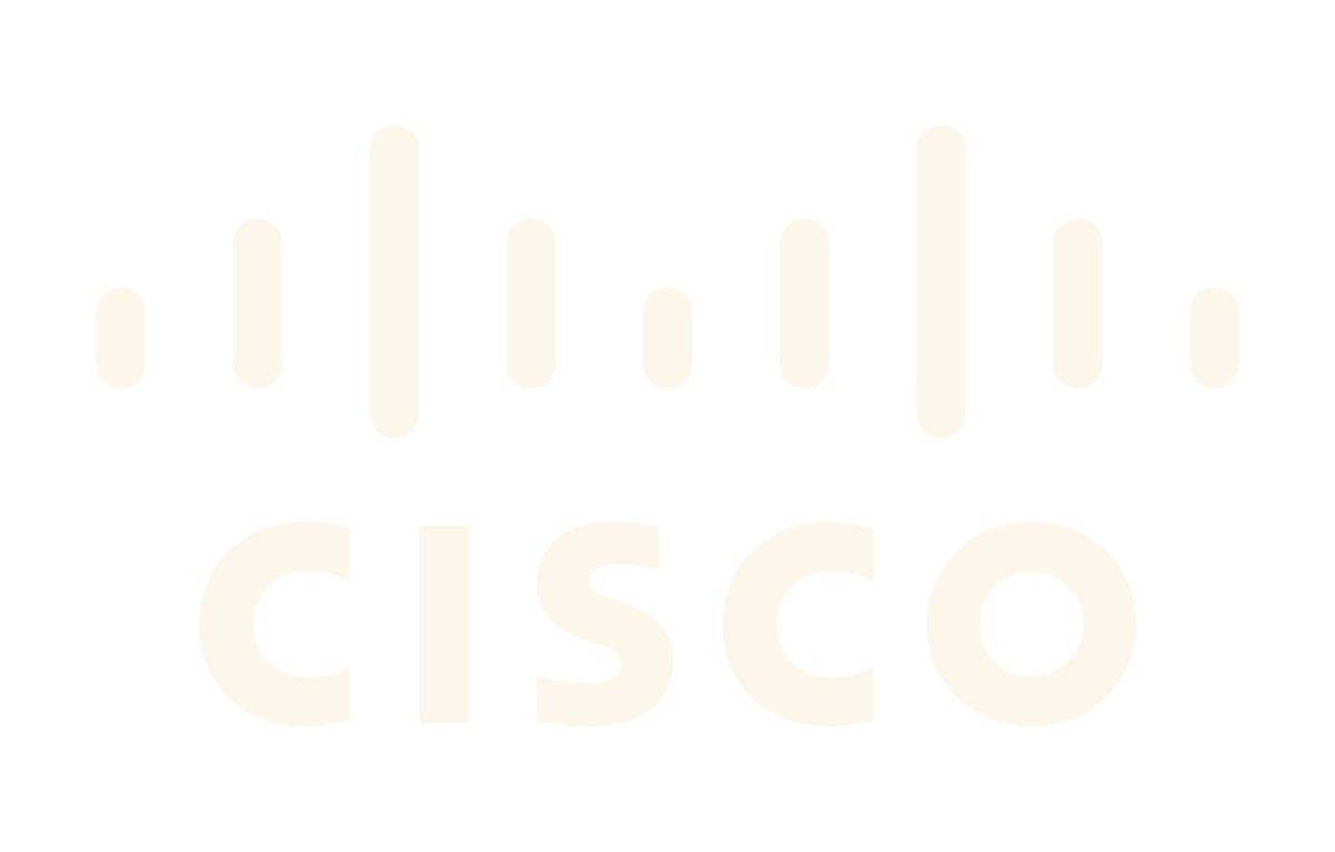 cisco_linenArtboard 1