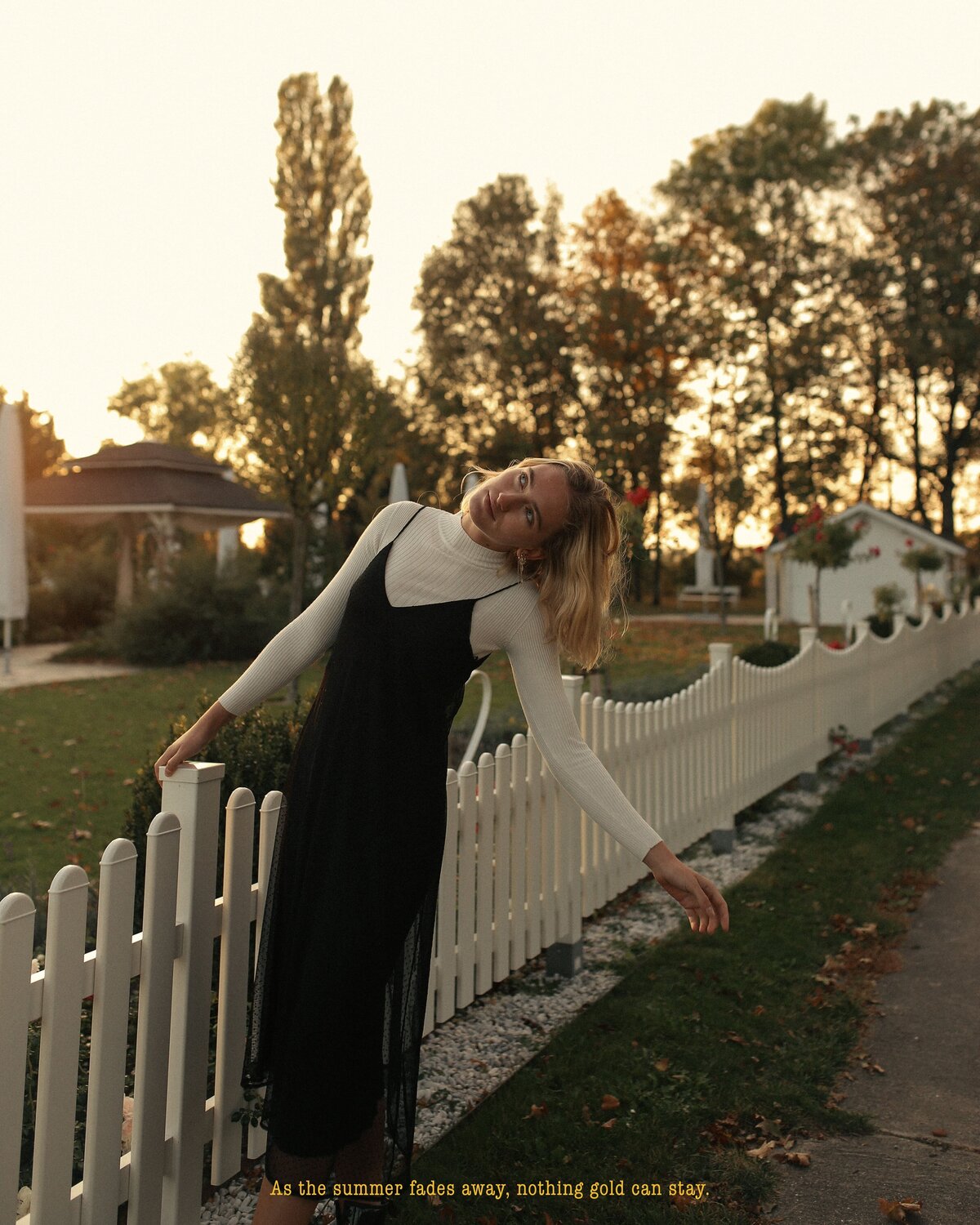 moodpic16