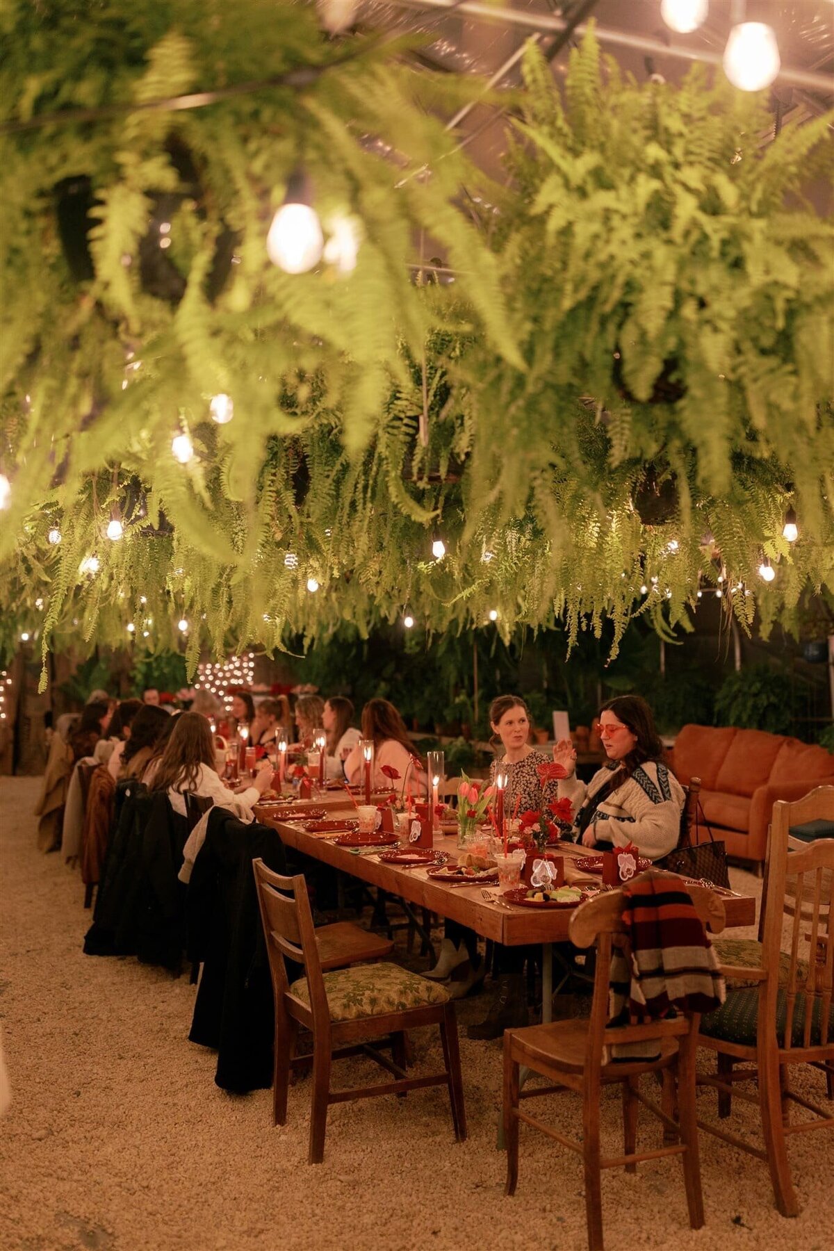 Faire-Sol-Women-Events-Galentines-Dinner-099