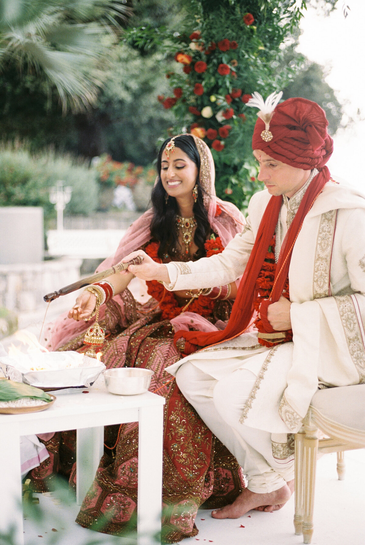 Radha & Matt-Film-414