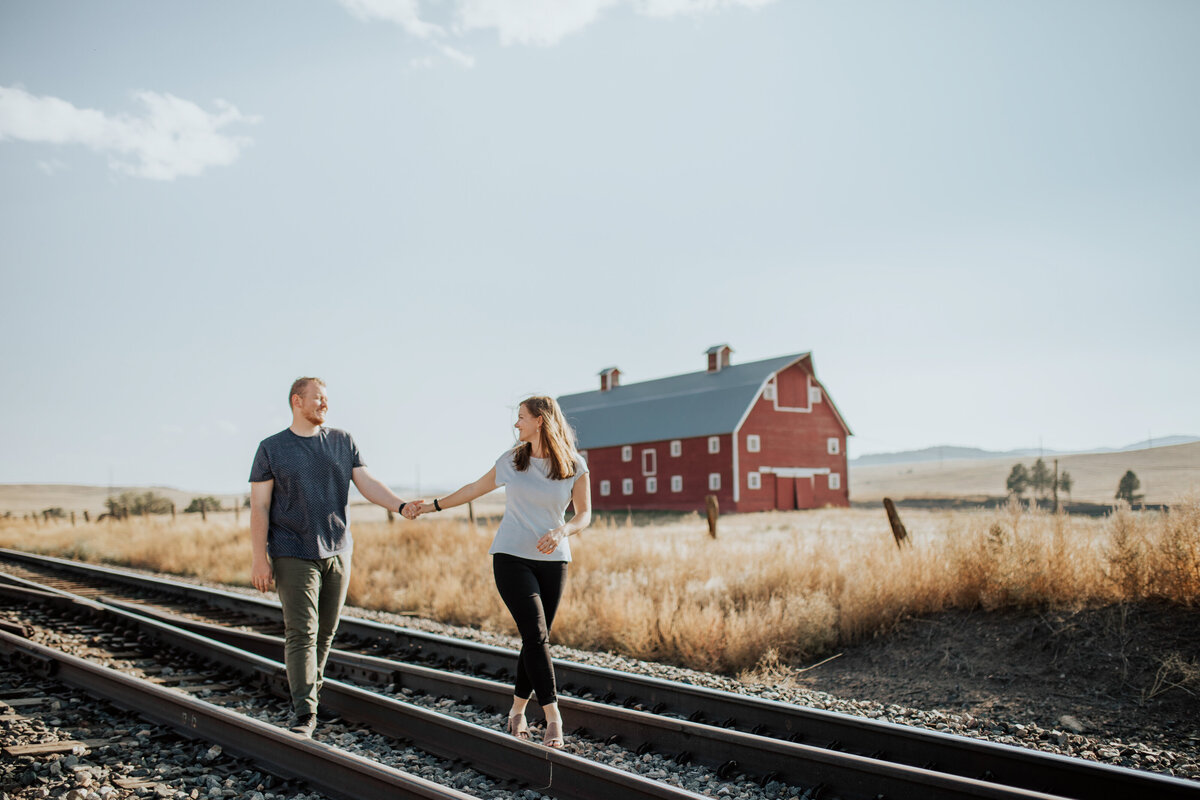 Best Colorado Springs Couples Photographers - Emily Jo Photo6
