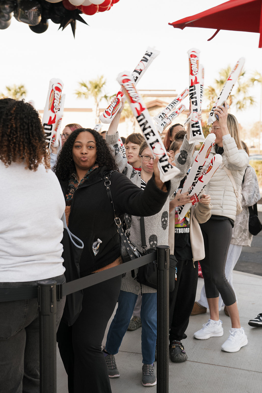 LaurenSchoepferPhotography_RaisingCanesLutzGrandOpening-13_websize