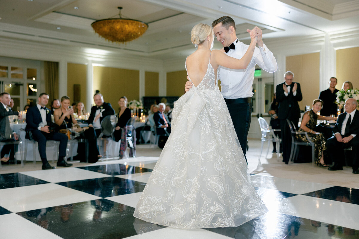 Ritz-Carlton-Rancho-Mirage-Wedding-Photographer-136
