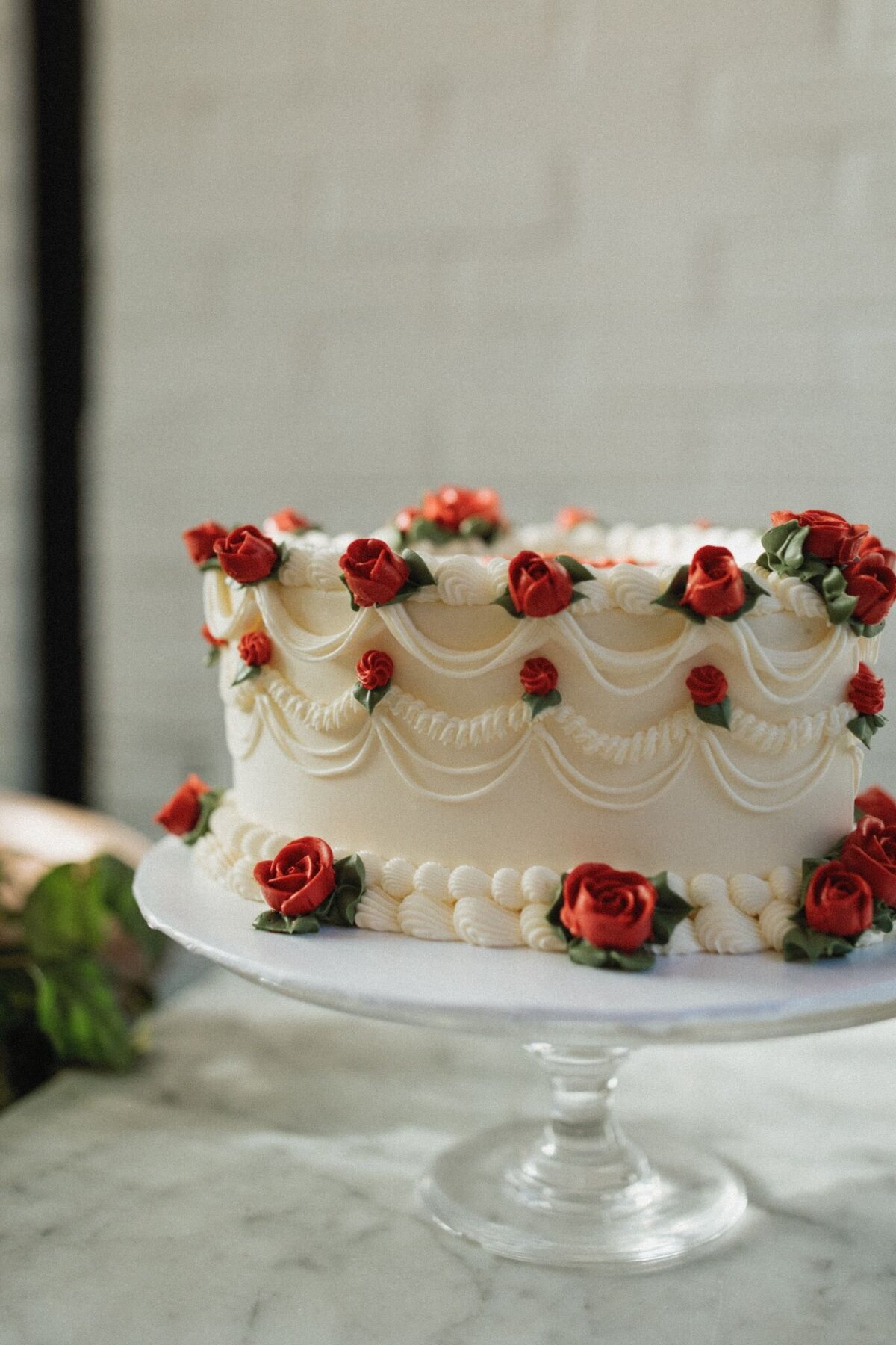 osteria-elegant-wedding-164