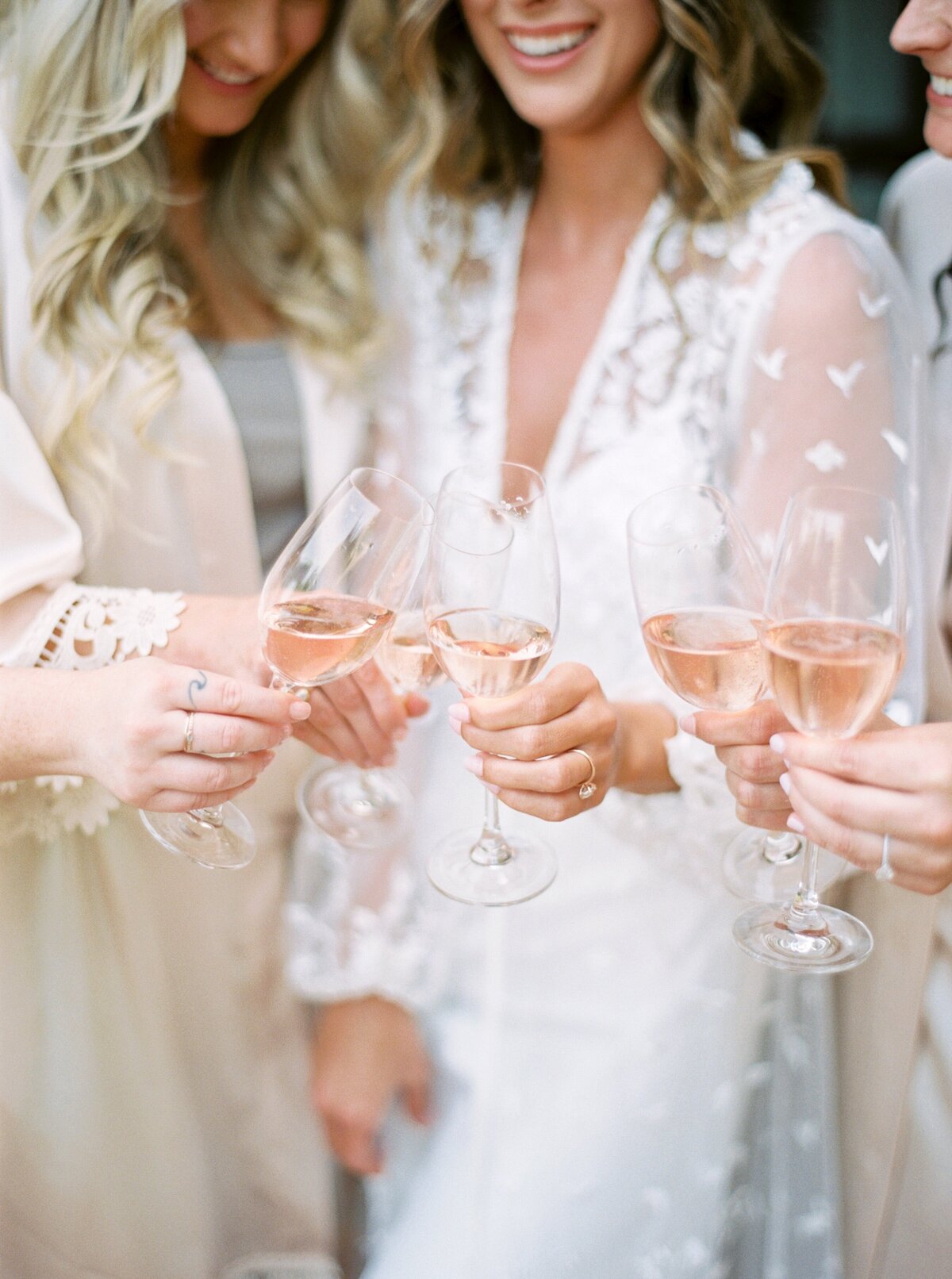 ravello-wedding-caileigh-langford-belmond-caruso-italy_0062