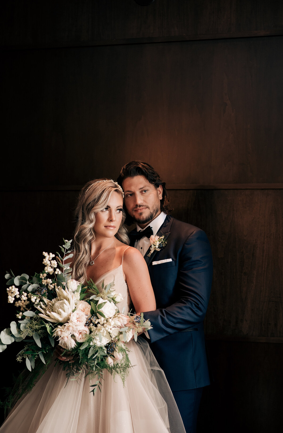 Cinderella Inspired Styled Shoot_NovaMarkina Photography_LondonOntarioWeddingPhotographerNovaMarkinaPhotography289