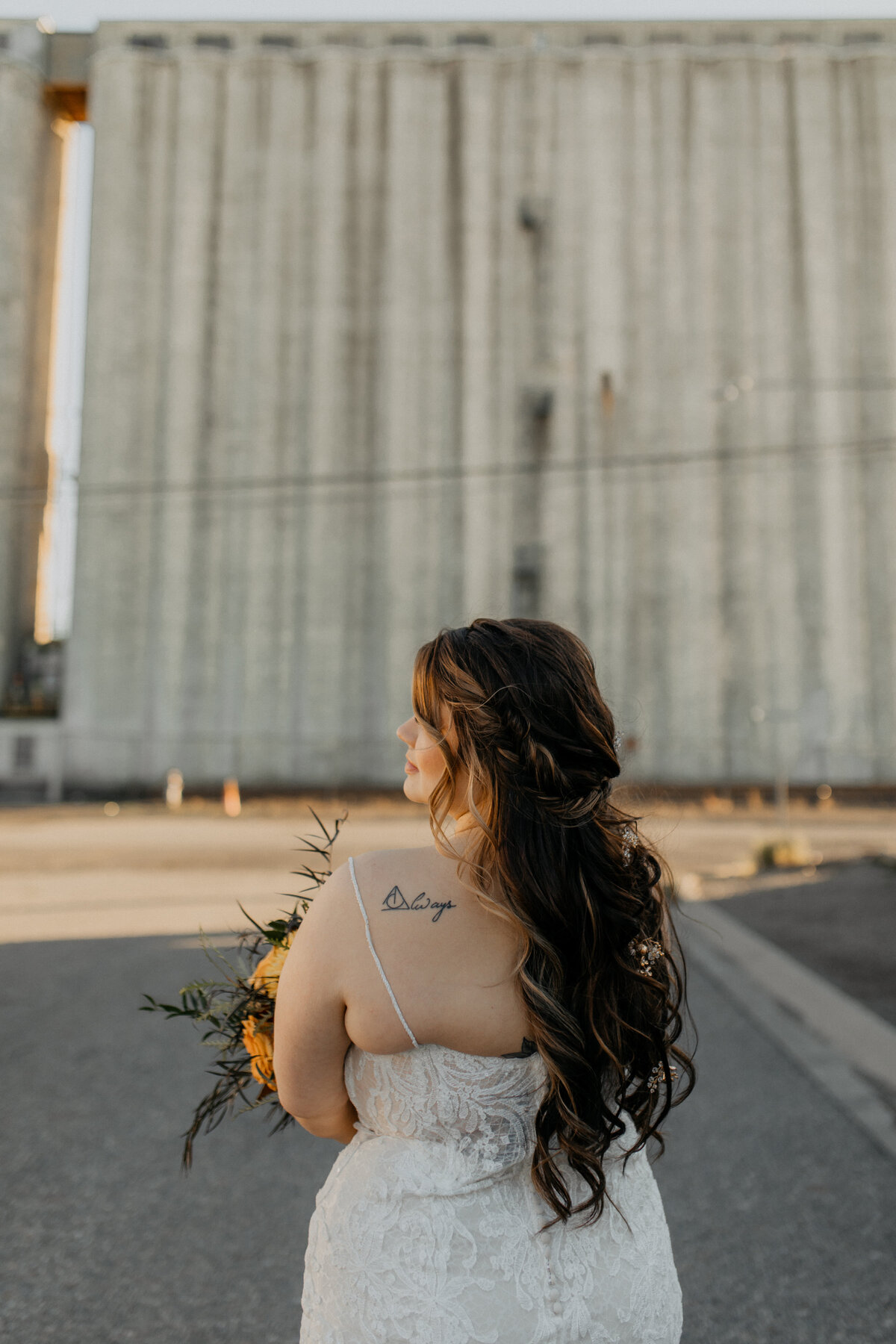 intimate-wedding00134