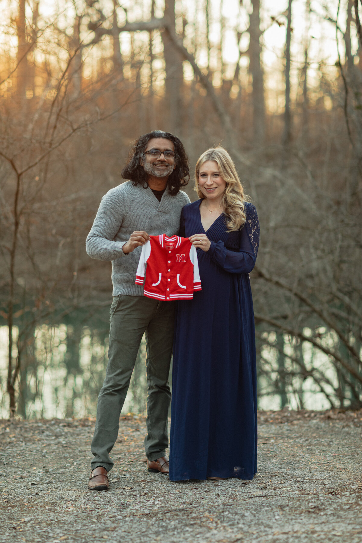 Bakthasekaran-Maternity-38