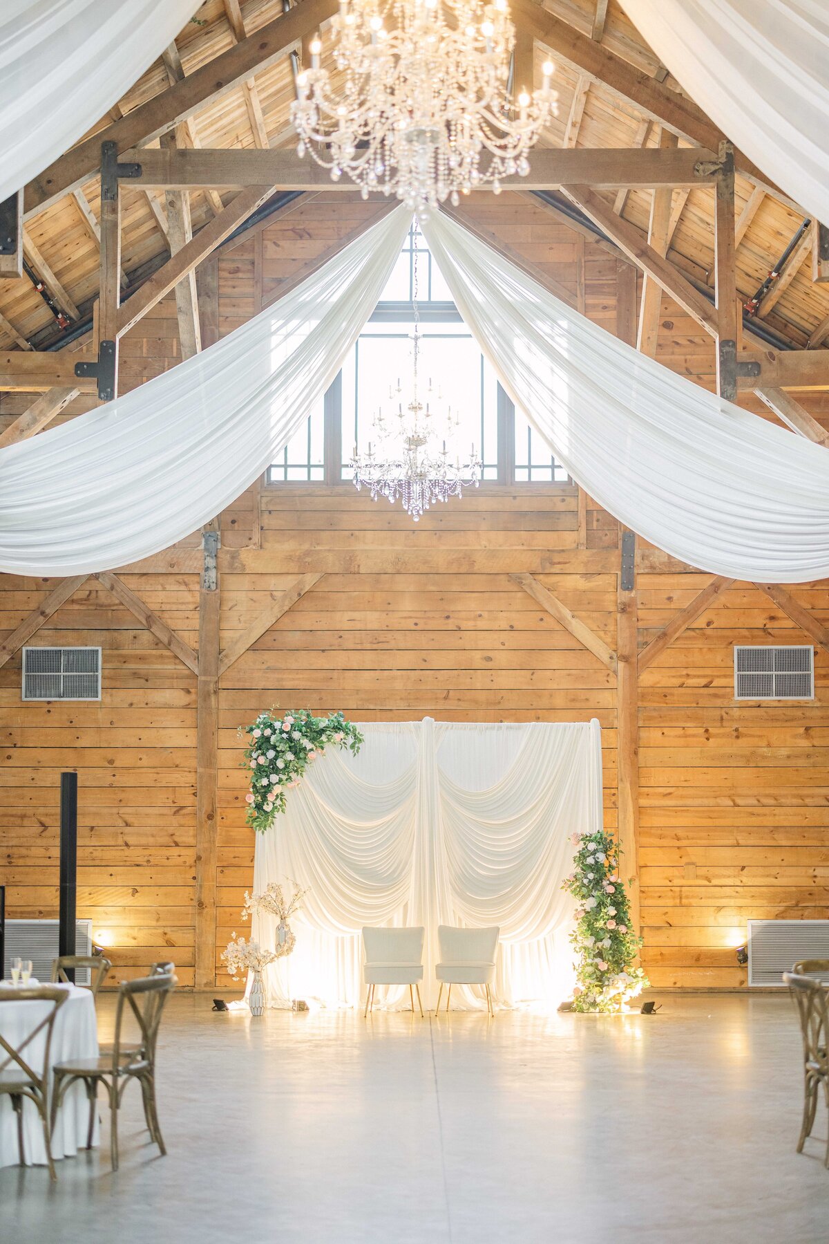 Vineeth_Melissa_Wedding_1515
