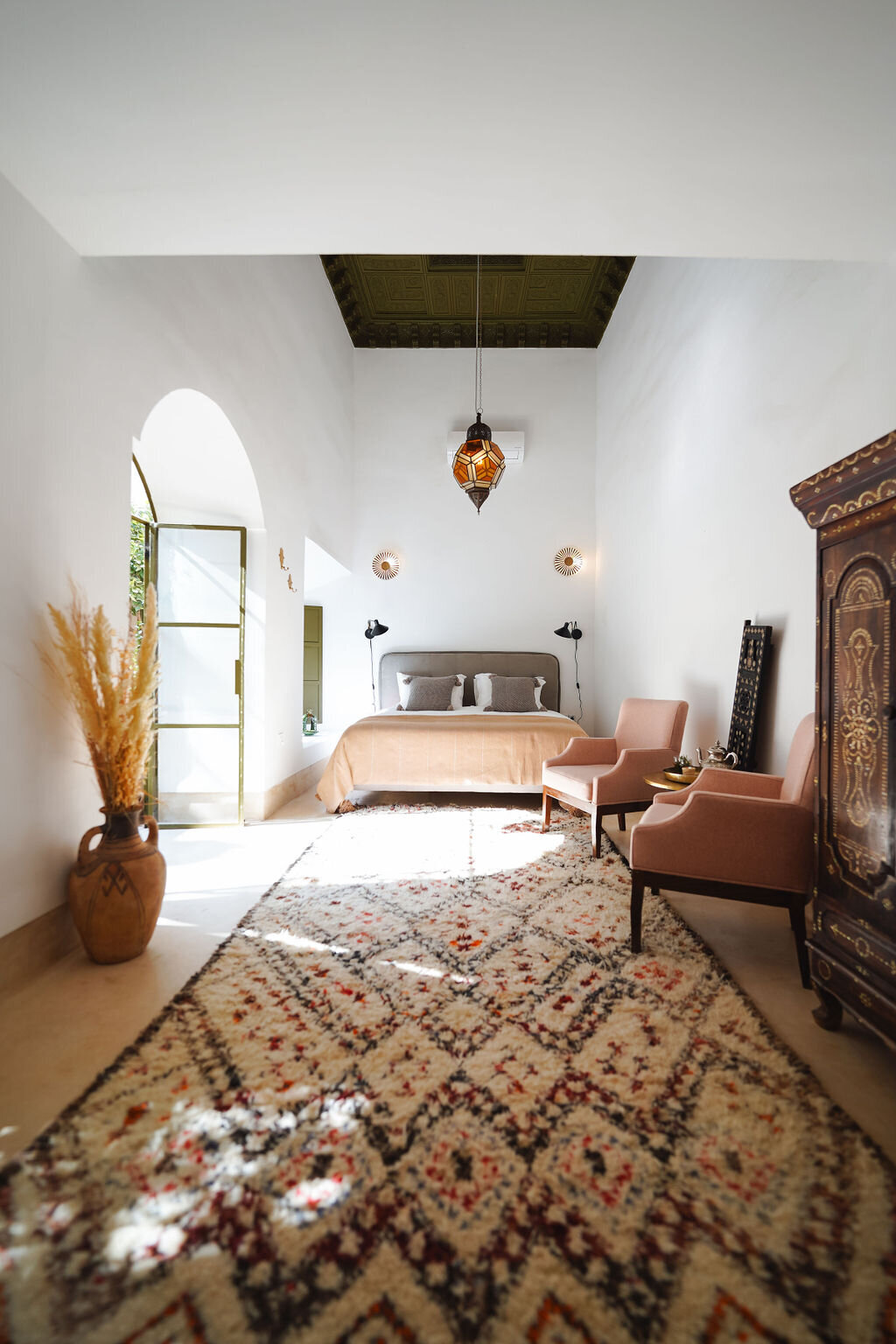 nahla_wellness_riad_medina_of_marrakech_wellness_retreat_holistic_services_natural_remedies23