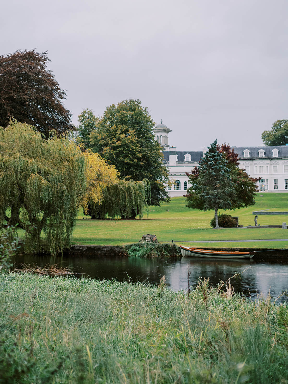 Michelle Norwood Living - Luxury Travel Inspiration - KClub Ireland - Josh_Serena_@joshgoodencinema_Engage_Ireland-021