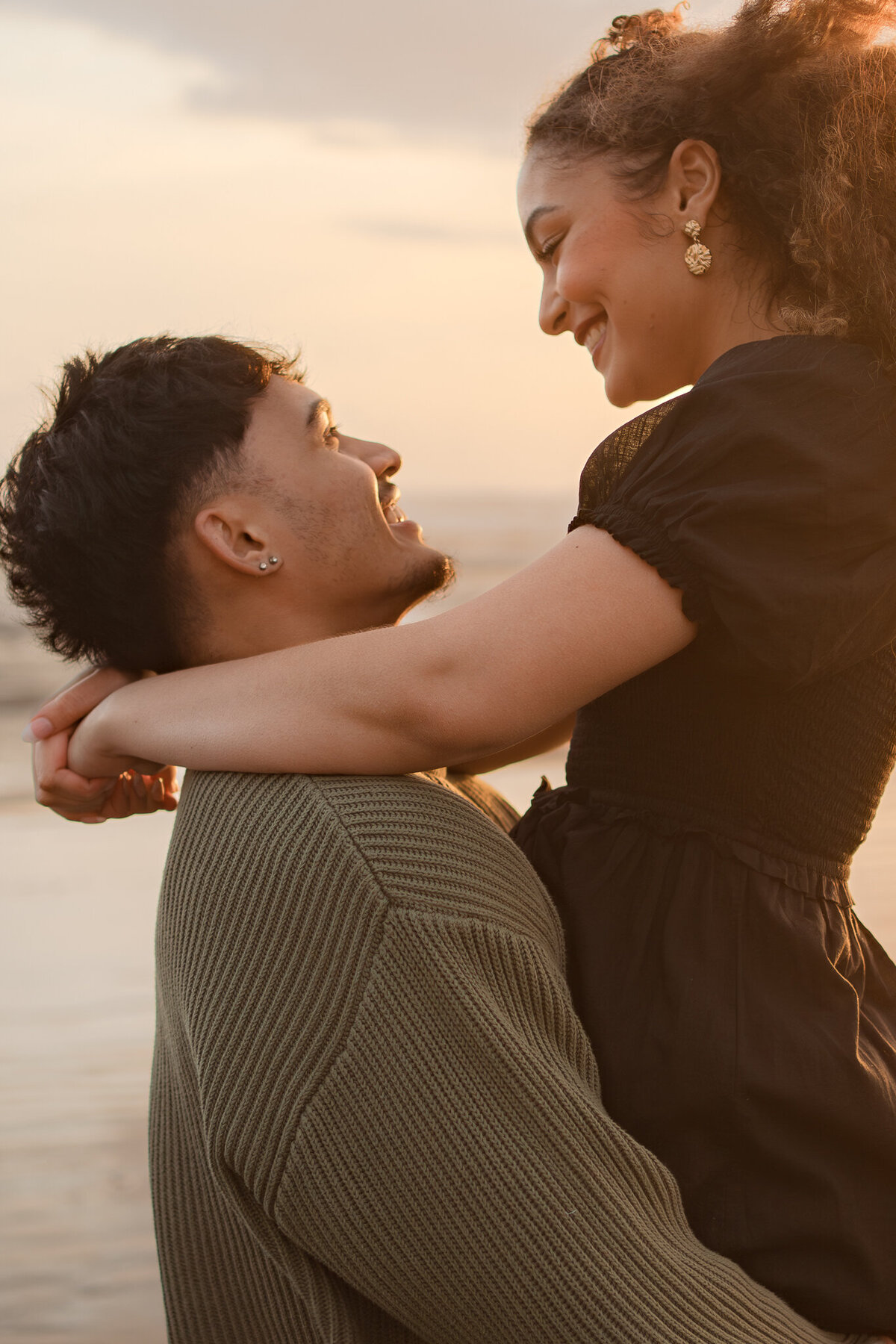 Auckland engagement photoshoot-41