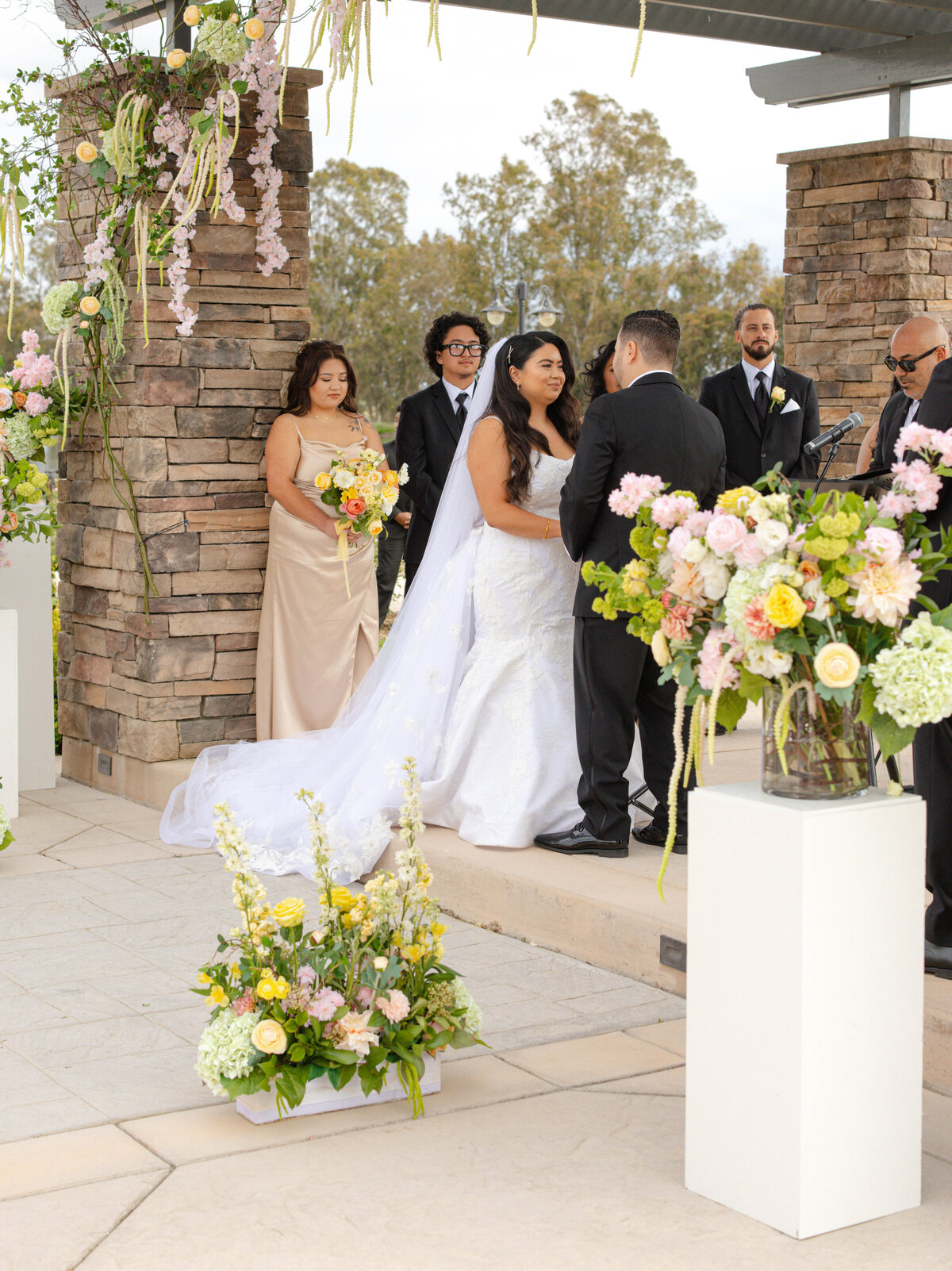 LAKEVIEW ESTATES & WINERY -SACRAMENTO, CA-35