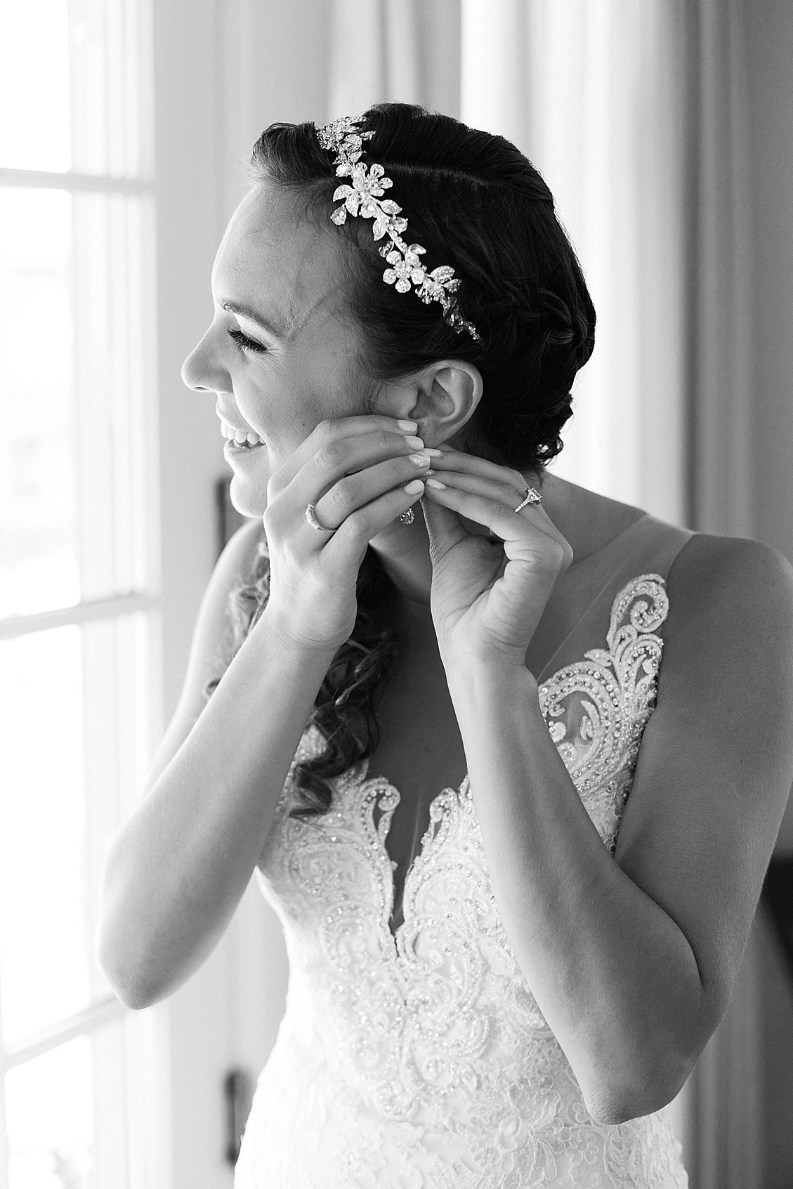 colin-2018-03-23_0059