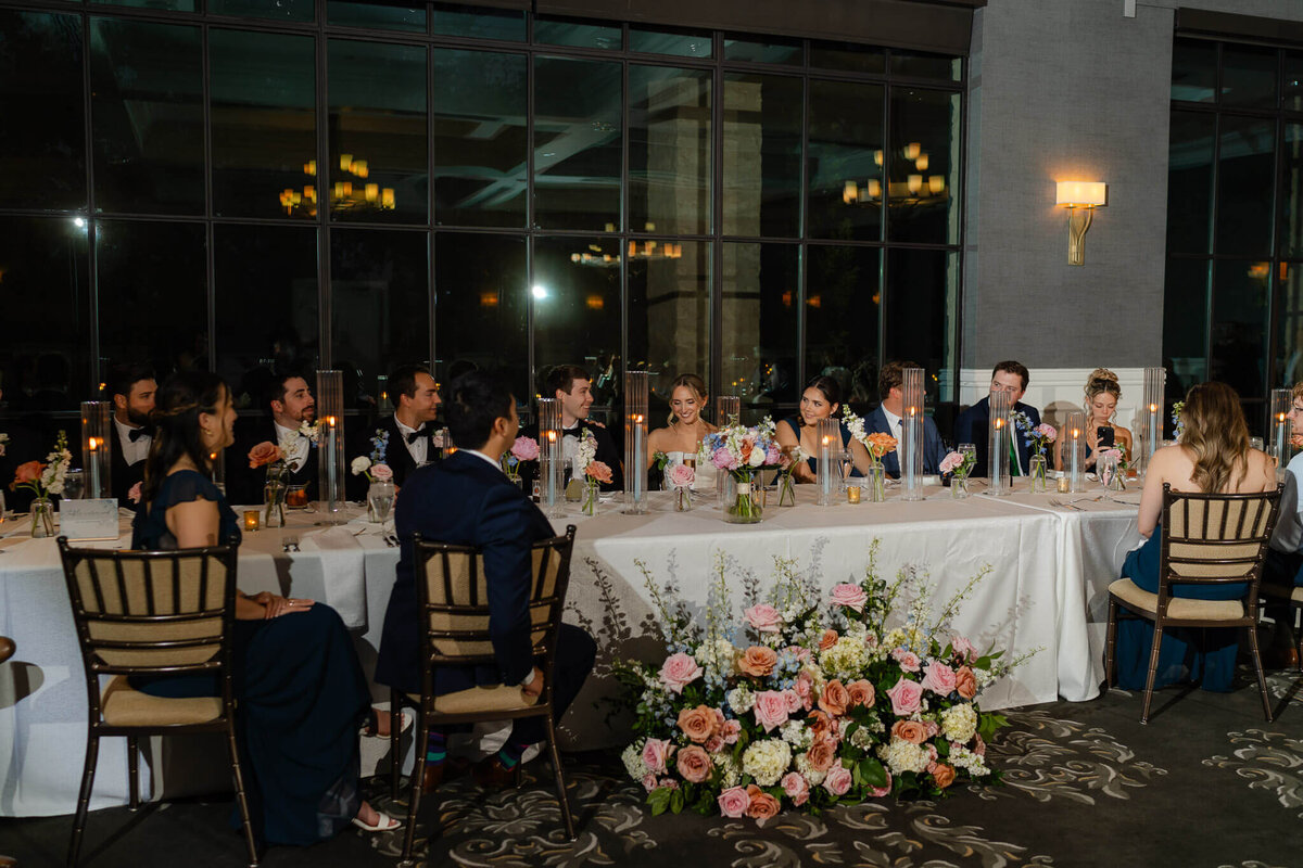 Austin-Wedding-Photographer-175