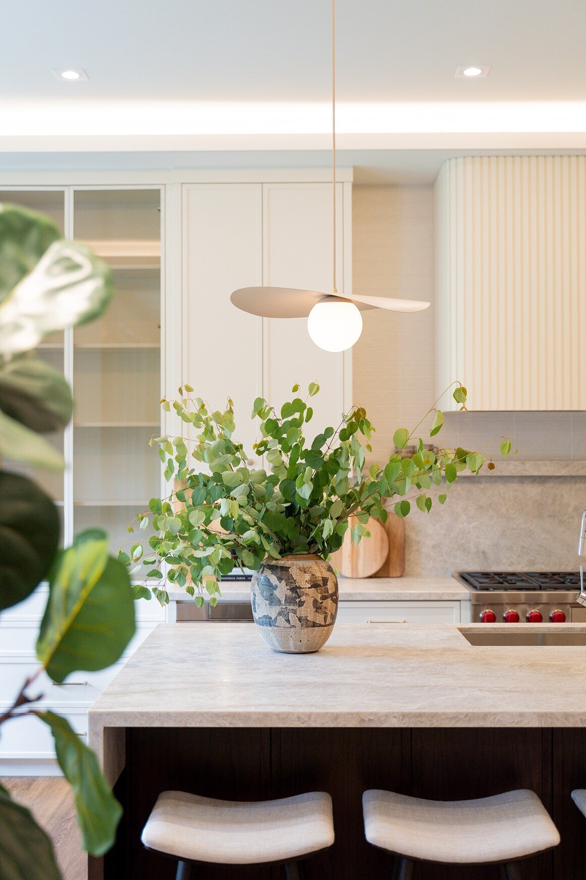 Kitchen-Island-Ponder-Design-Toronto-Interior-Designer
