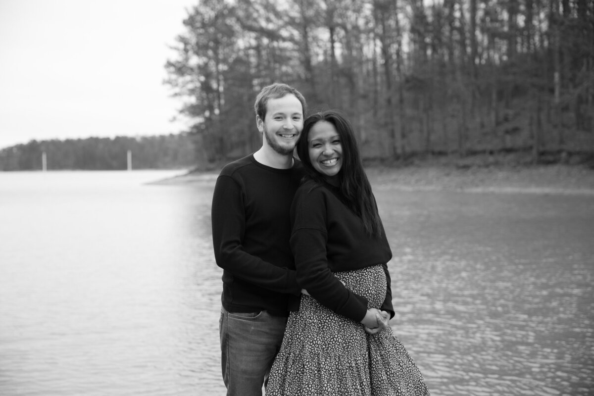 couple-atlanta-mountains-photography-2