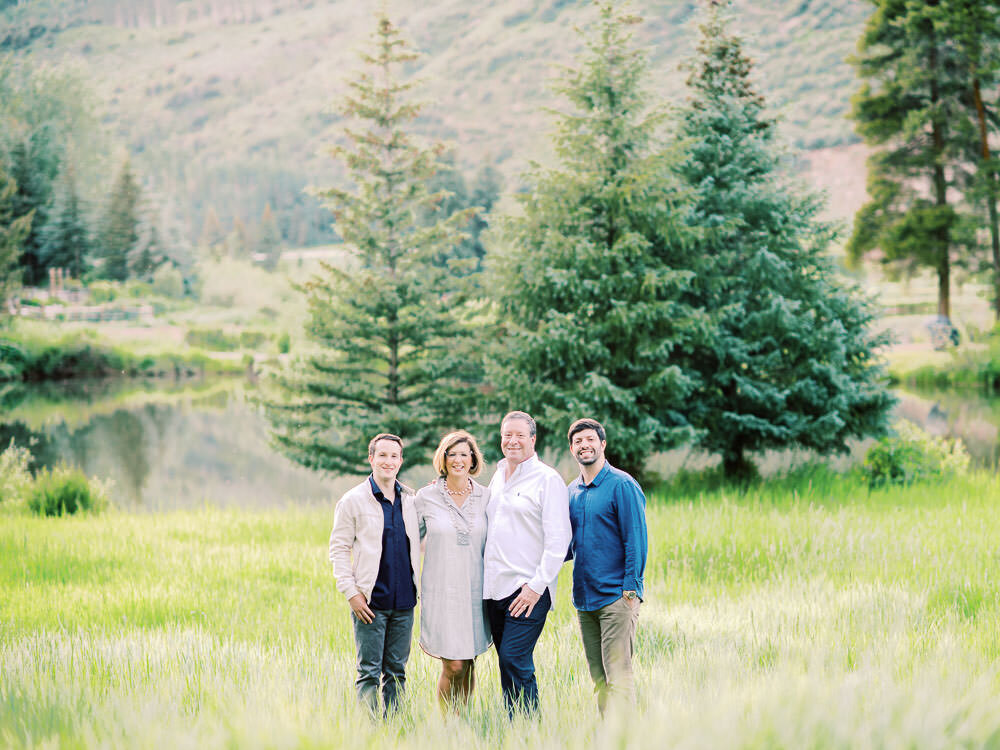 Colorado-Family-Photography-Vail-Summer-Family-Vacation82
