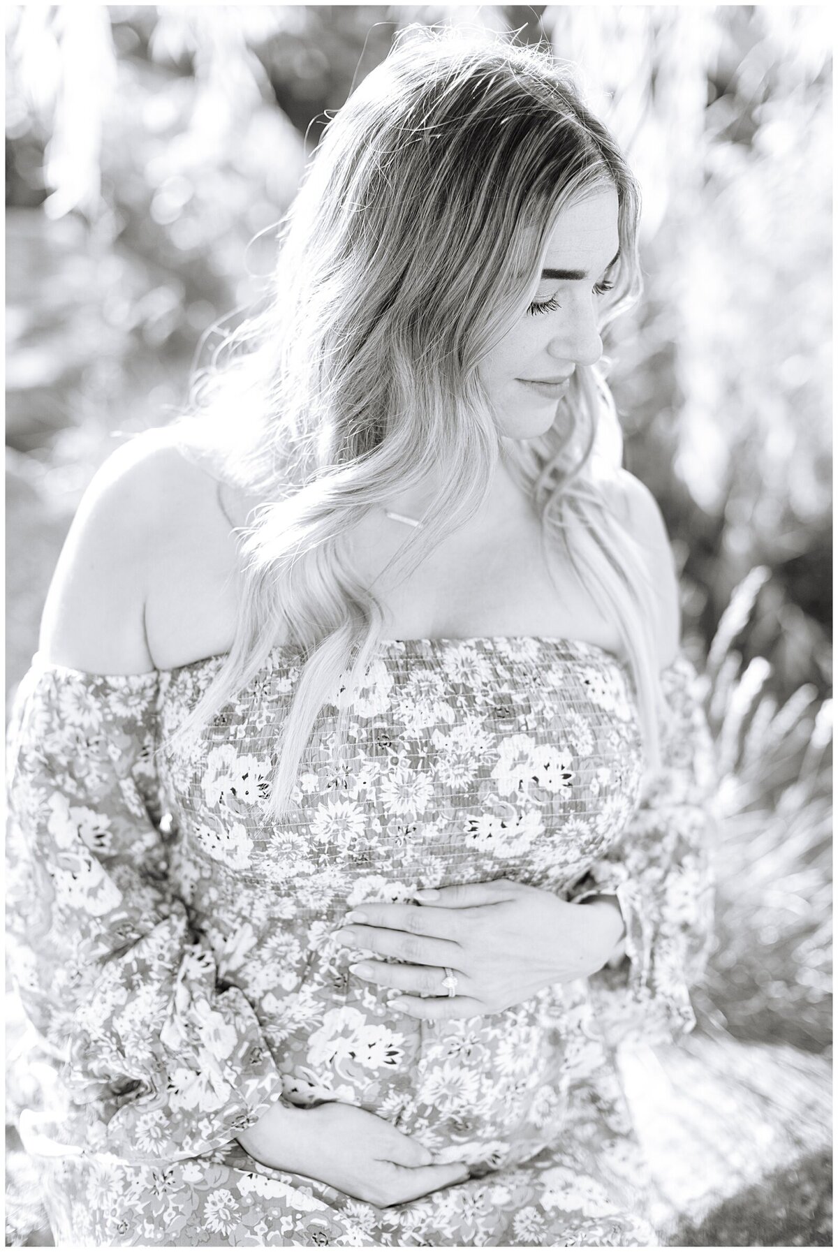 Raleigh-Maternity-Photographer9